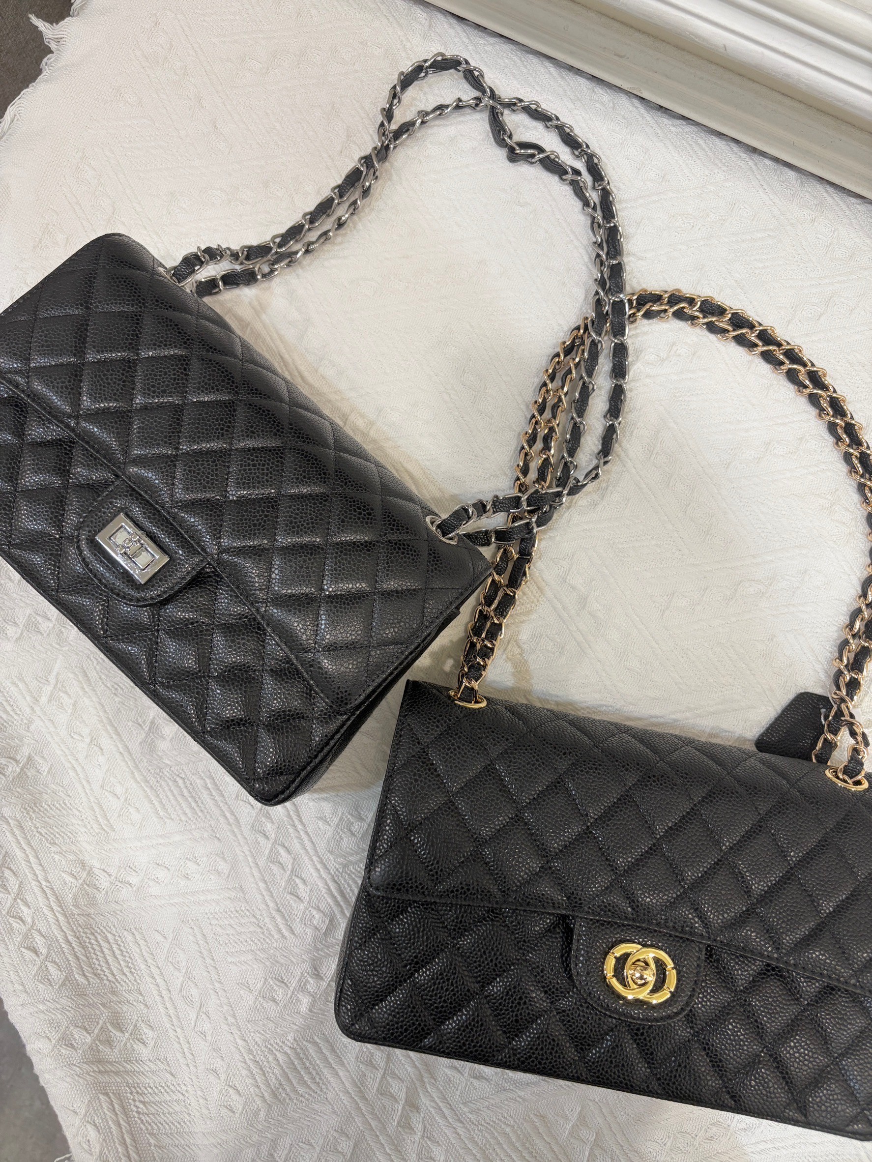 LINE_ALBUM_官網_250218_20