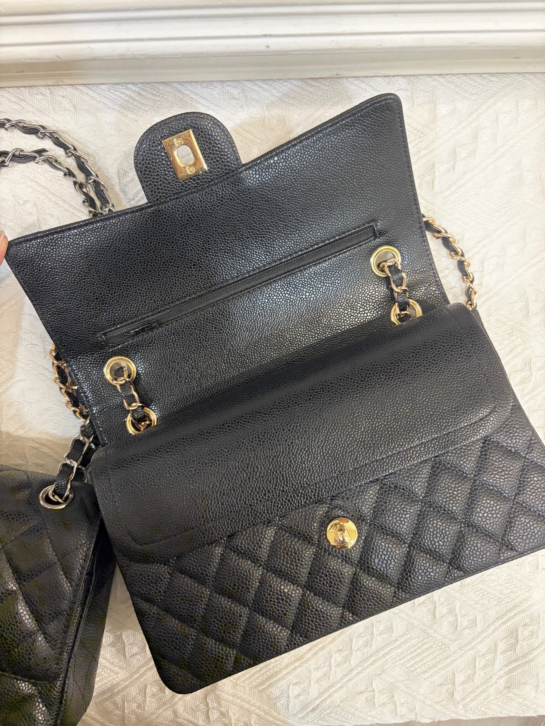 LINE_ALBUM_官網_250218_19
