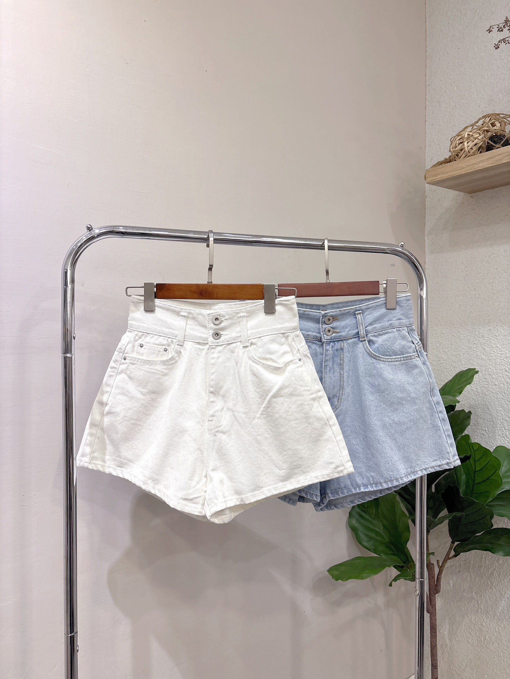 LINE_ALBUM_新品平拍照_250314_9