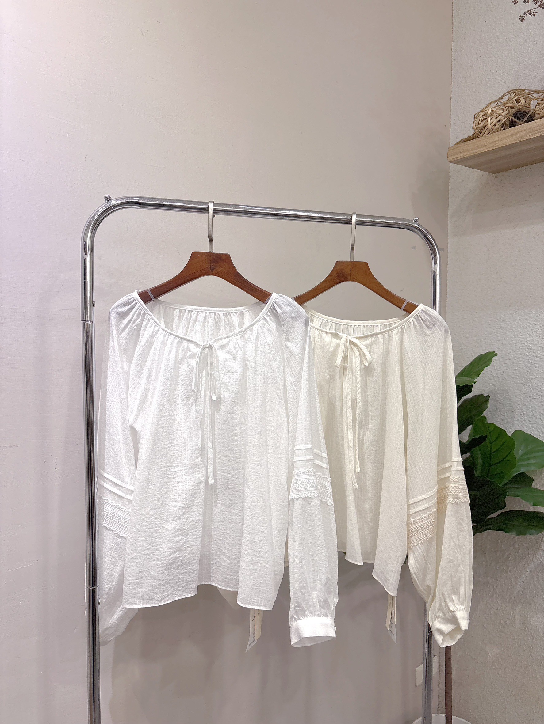 LINE_ALBUM_新品平拍照_250314_6