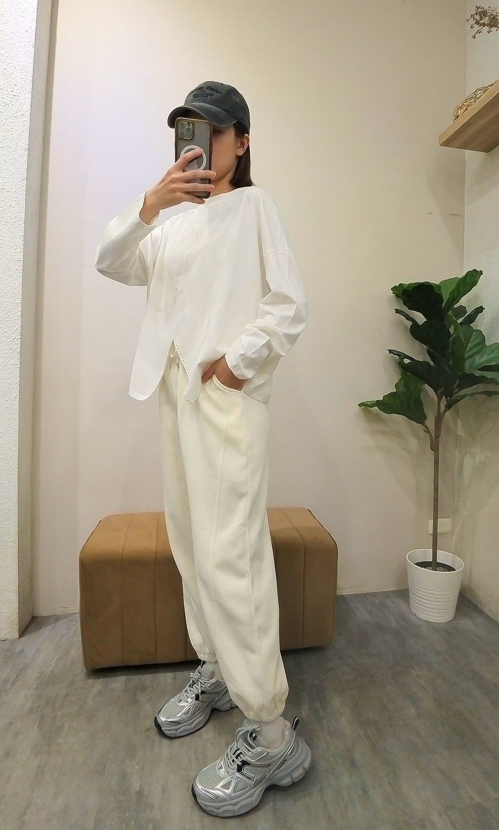 LINE_ALBUM_2025318_250319_19