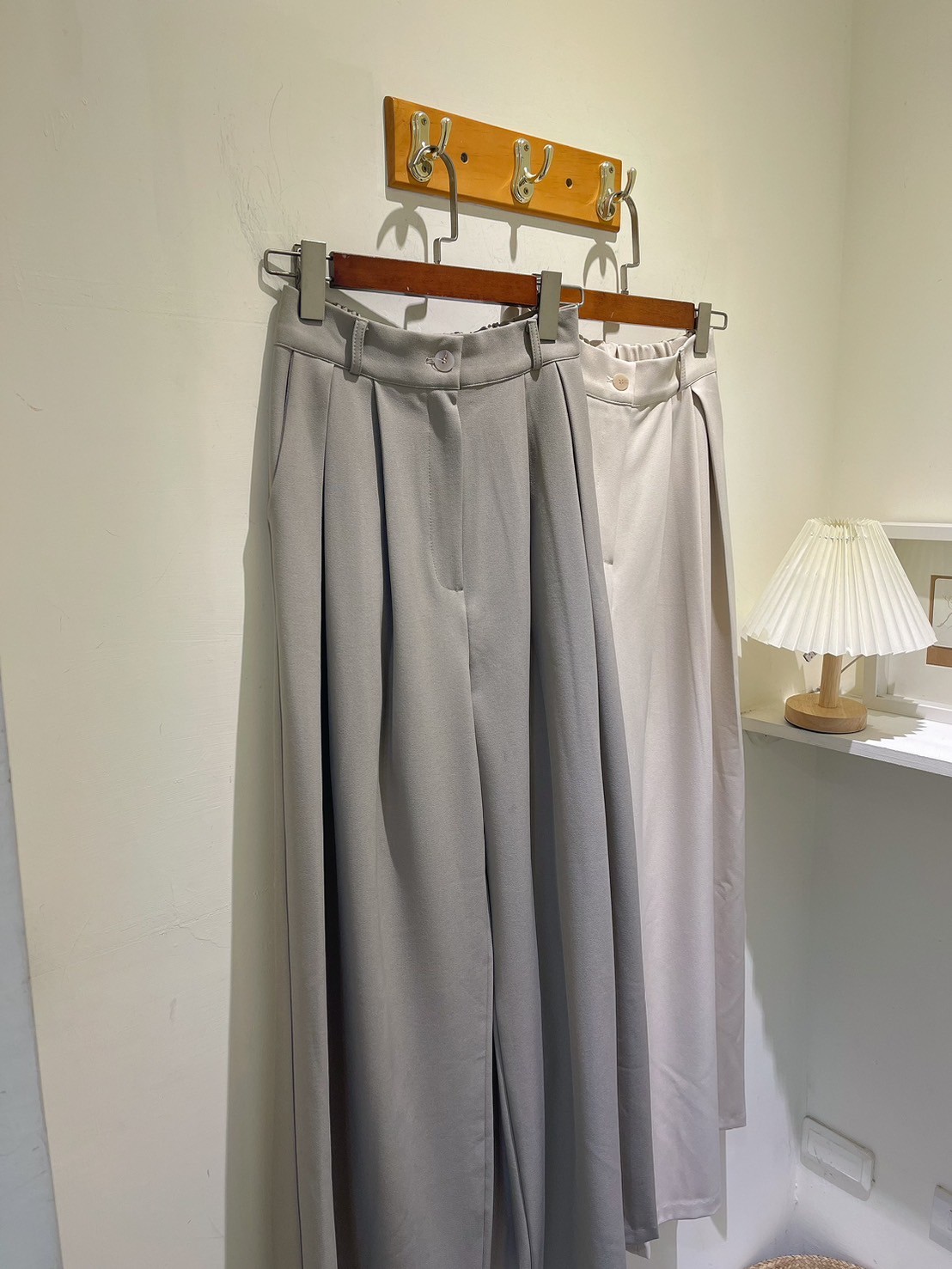 LINE_ALBUM_2025318_250319_118
