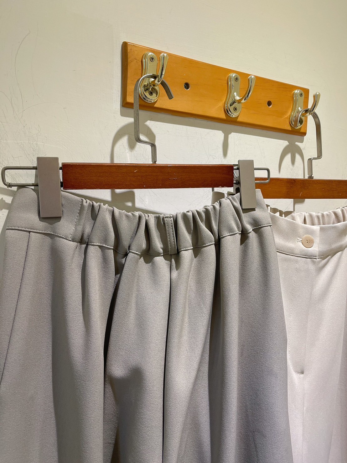 LINE_ALBUM_2025318_250319_117
