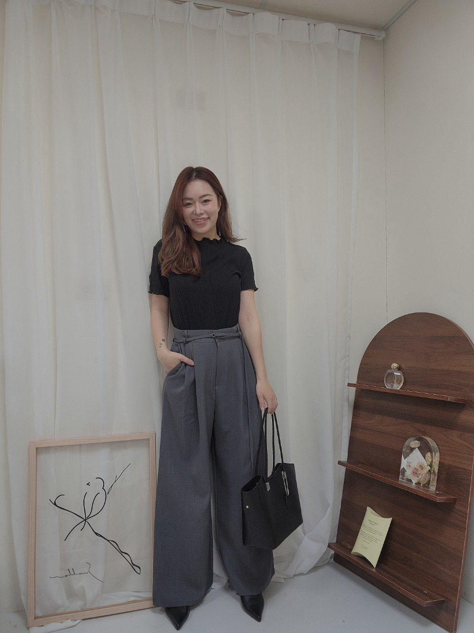 LINE_ALBUM_2025318_250320_77
