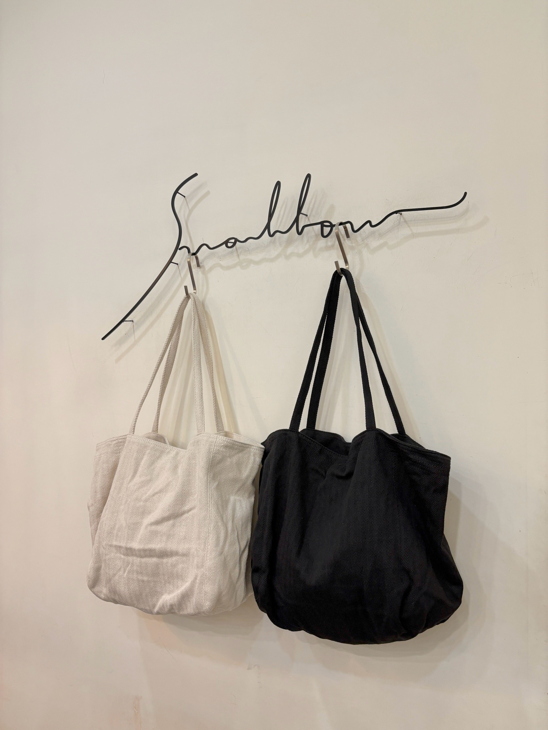 LINE_ALBUM_新品平拍照_250322_4
