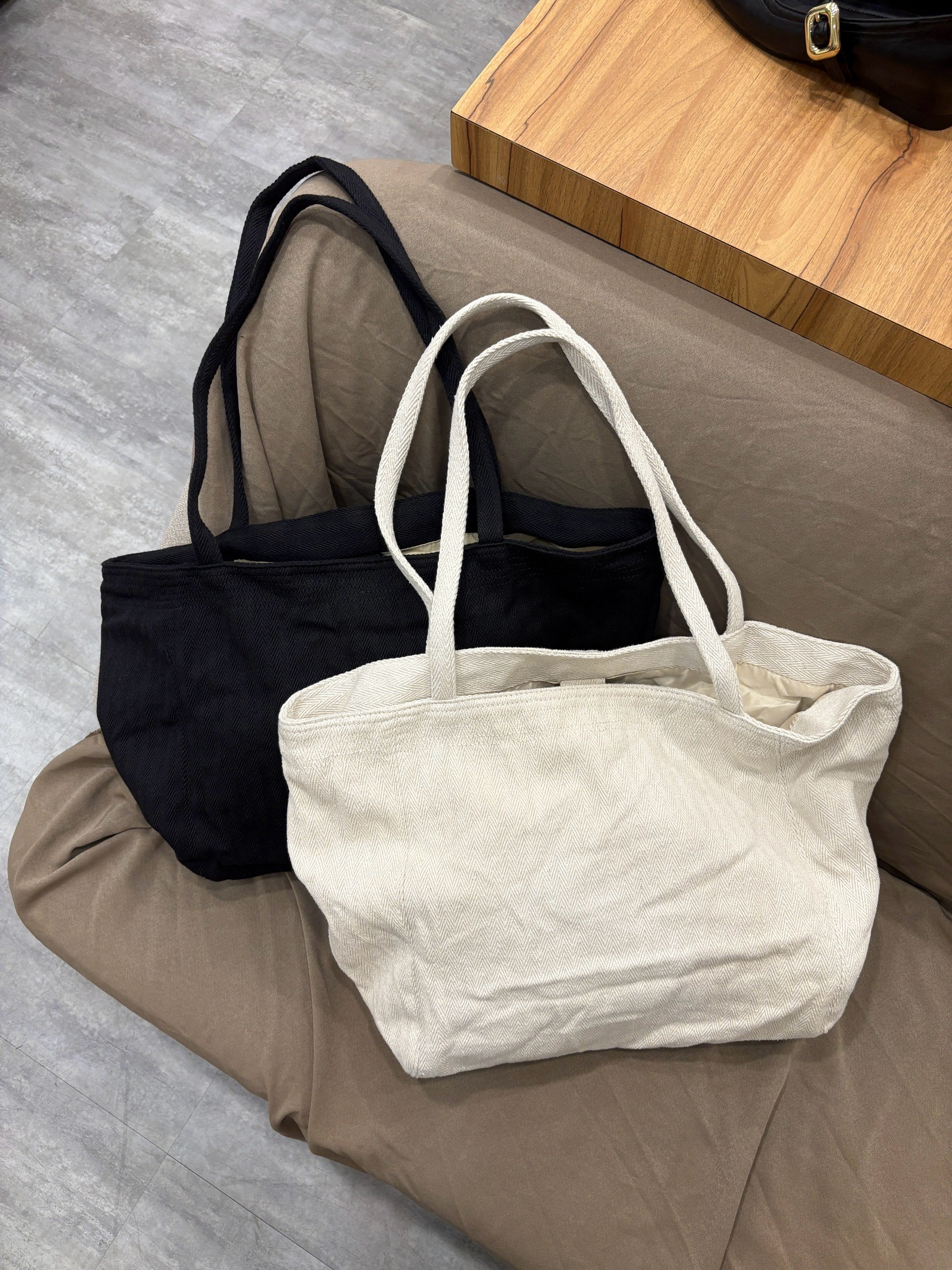 LINE_ALBUM_新品平拍照_250322_3