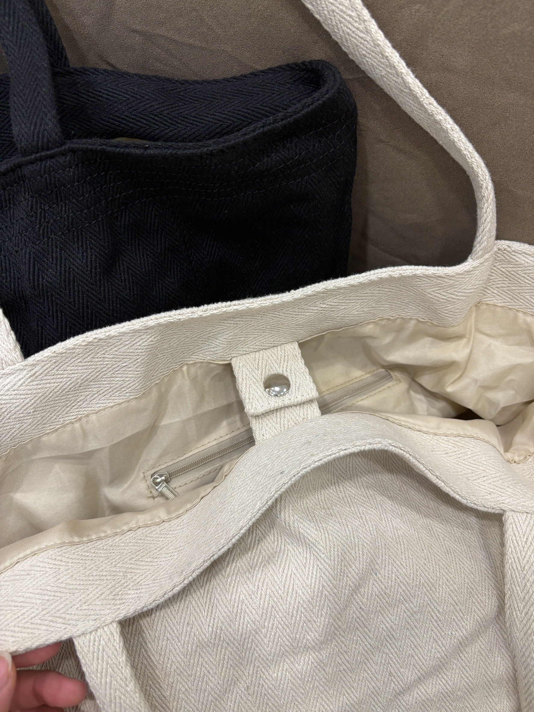 LINE_ALBUM_新品平拍照_250322_2