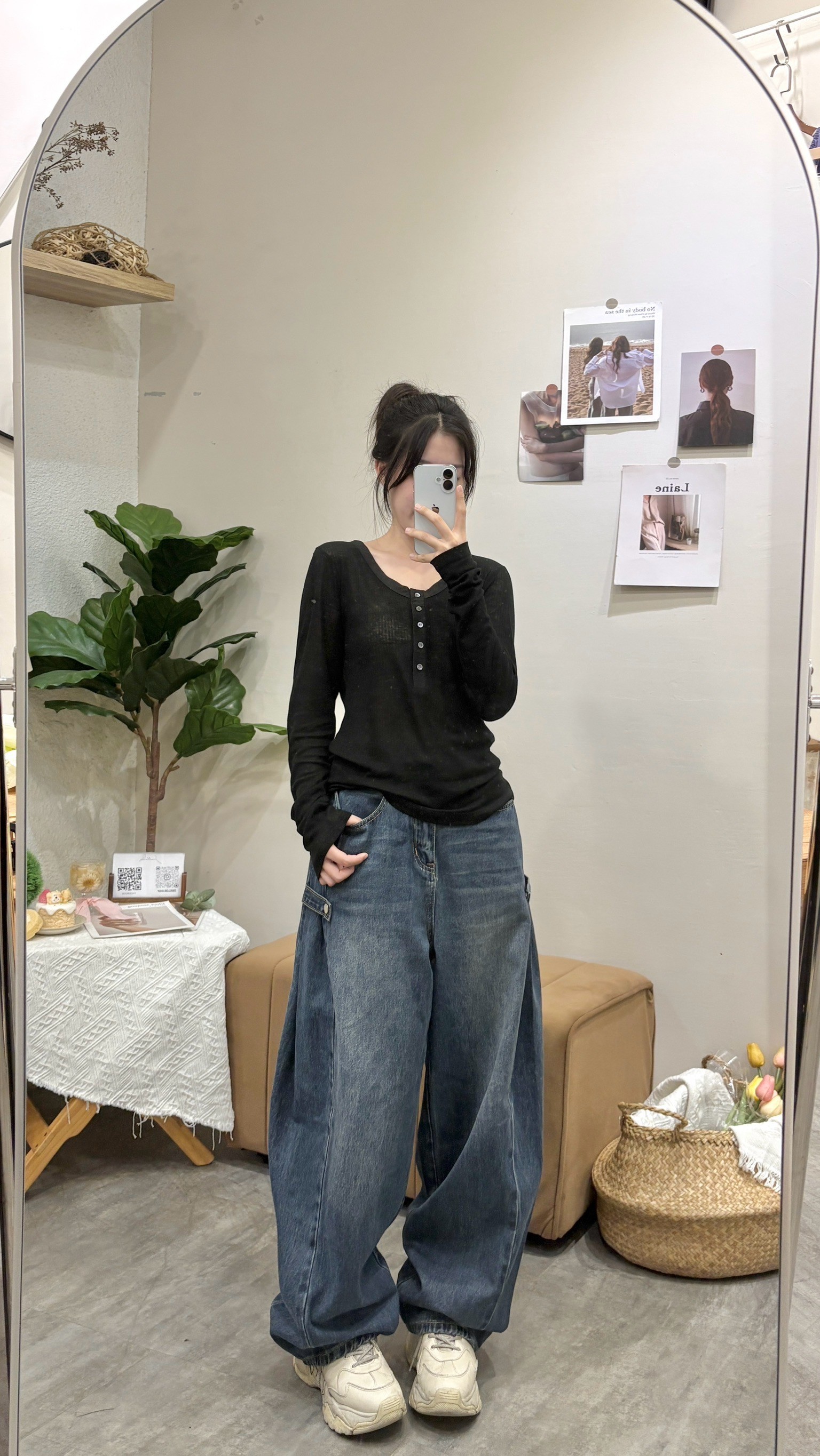 LINE_ALBUM_3月店面新品_250329_1