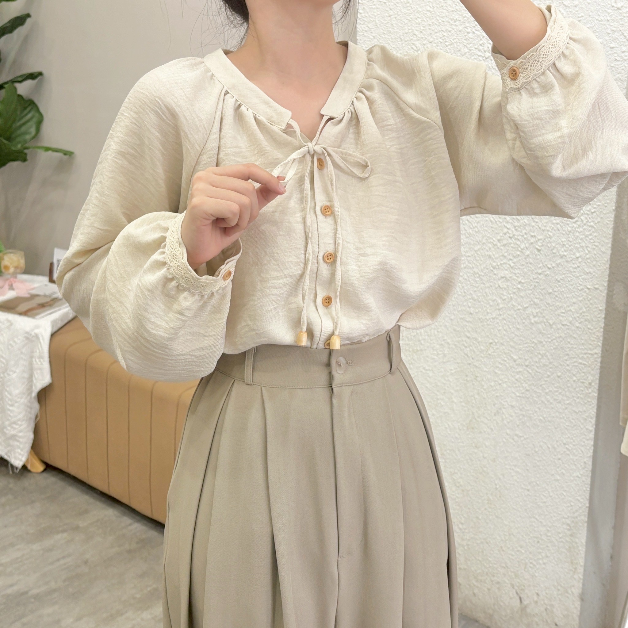 LINE_ALBUM_3月店面新品_250329_11