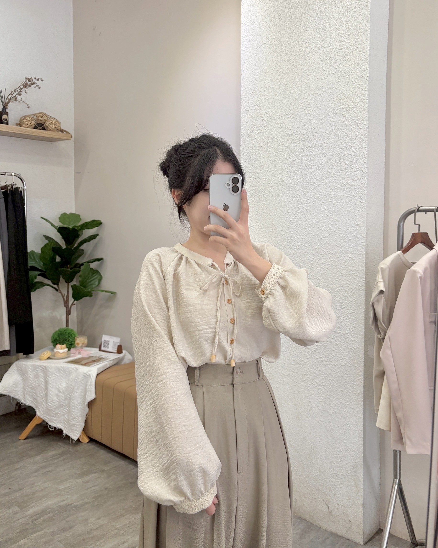 LINE_ALBUM_3月店面新品_250329_12