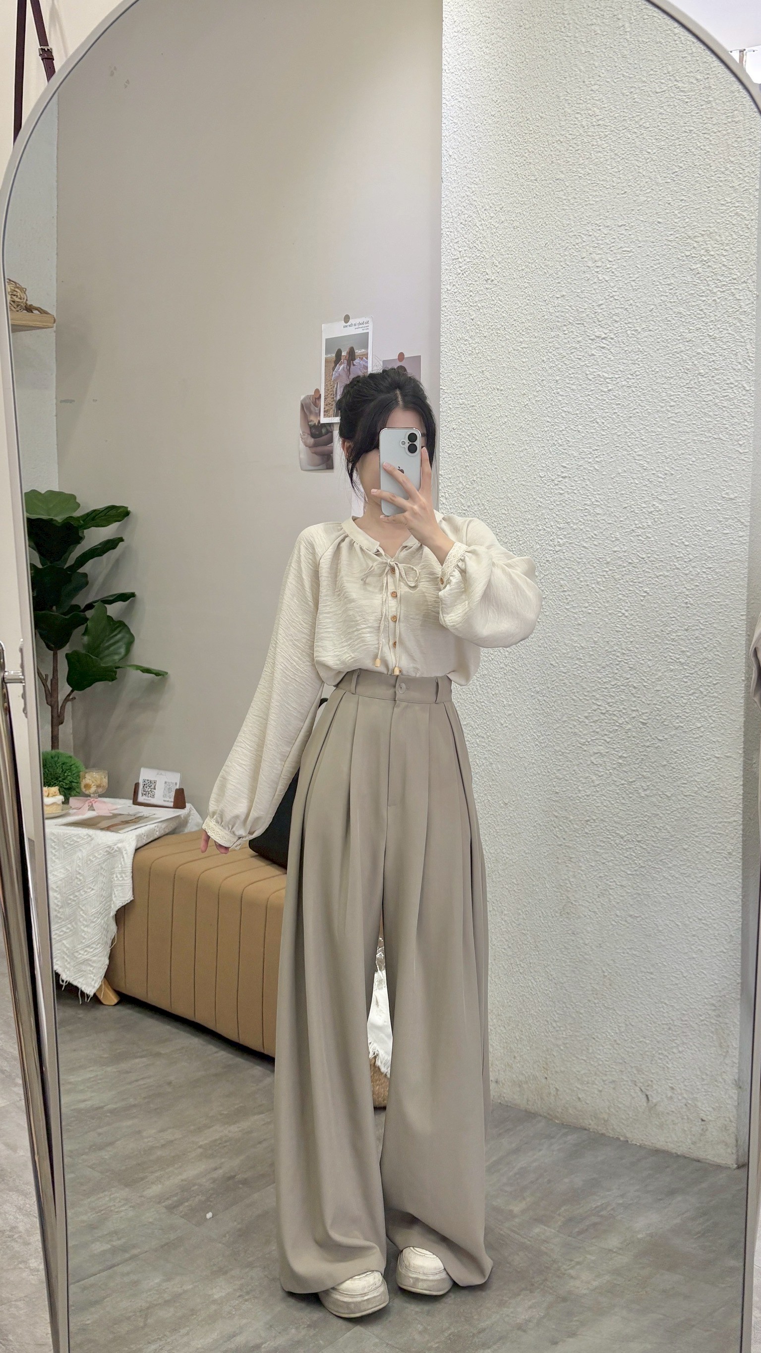 LINE_ALBUM_3月店面新品_250329_13