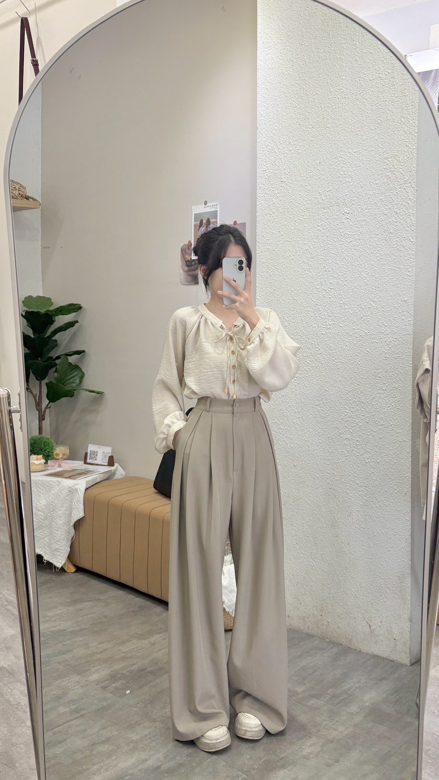 LINE_ALBUM_3月店面新品_250329_14