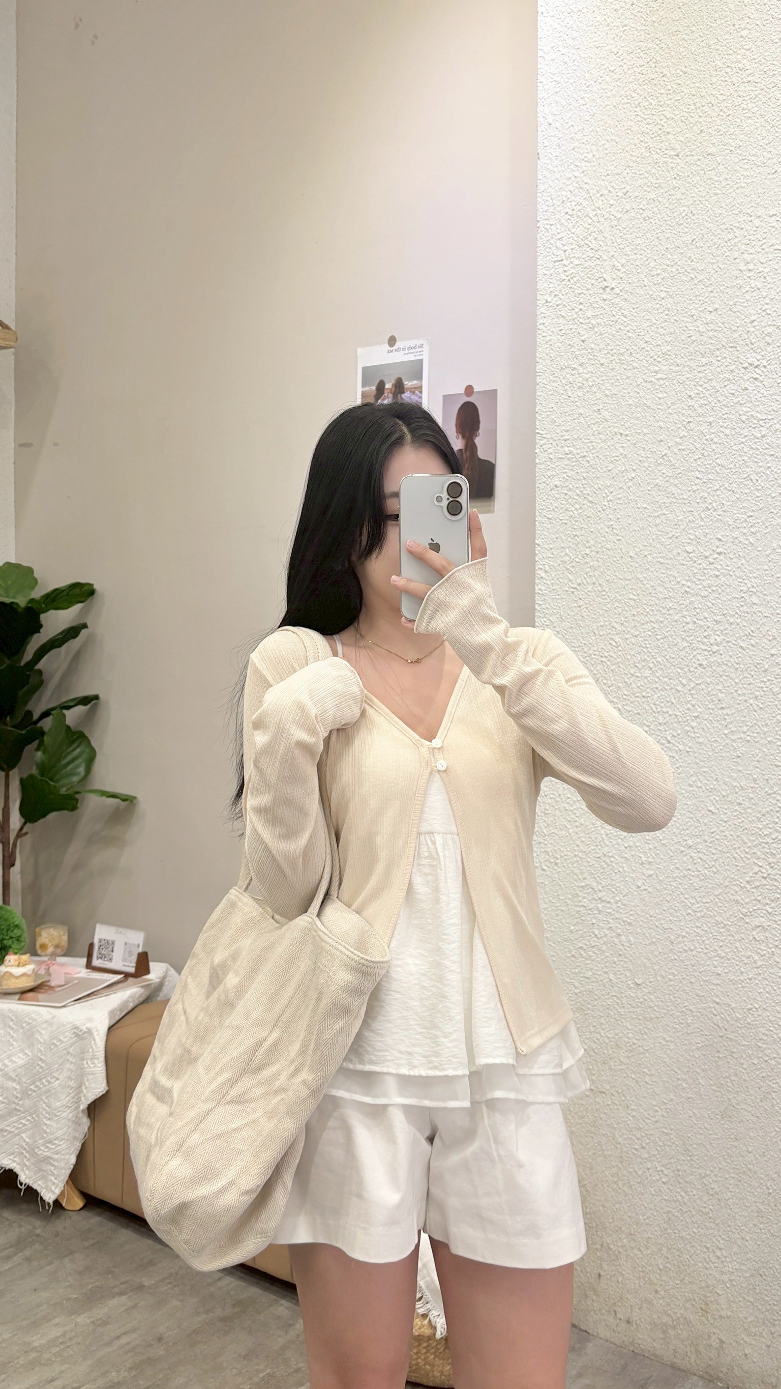 LINE_ALBUM_3月店面新品_250329_2