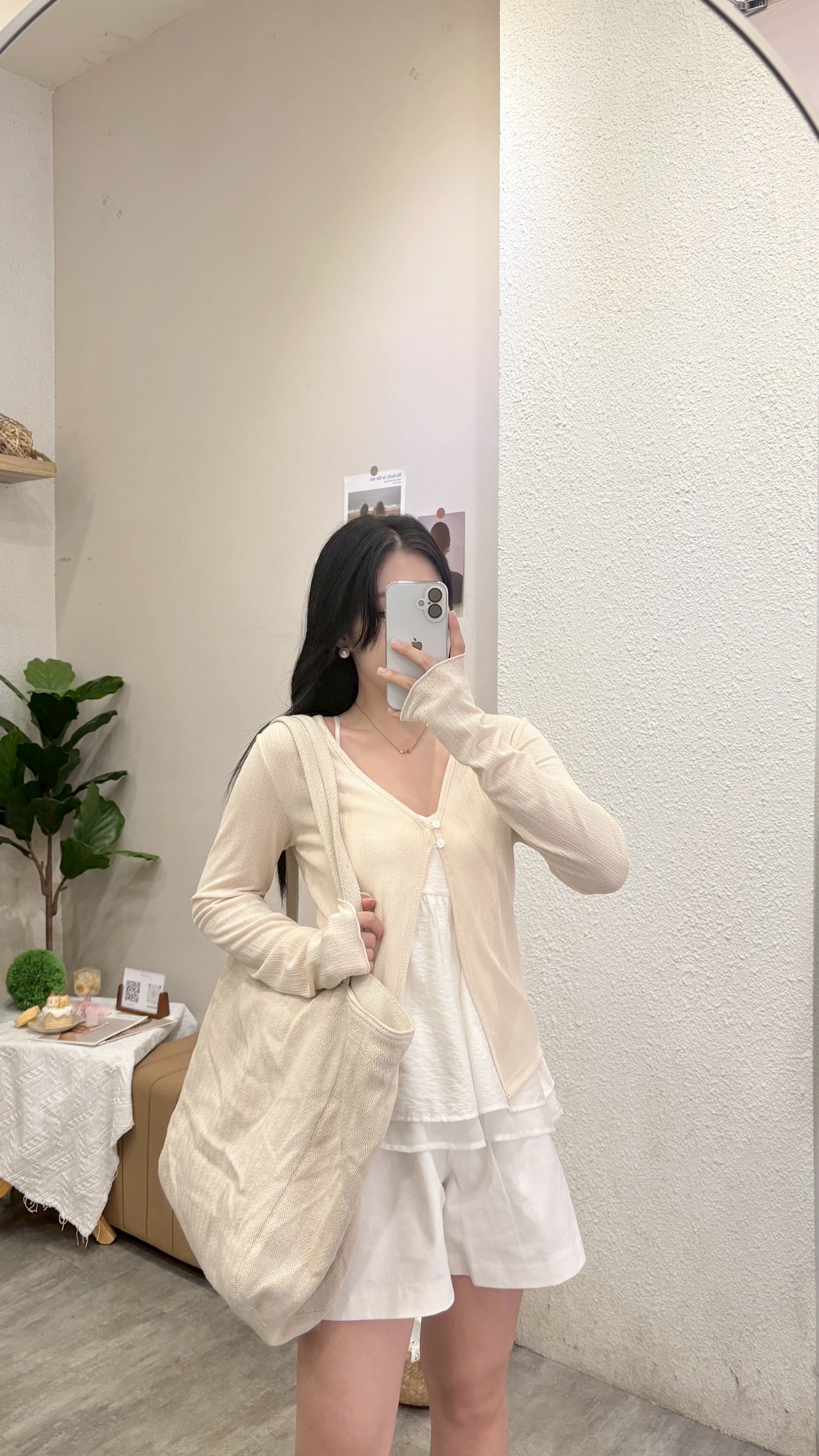 LINE_ALBUM_3月店面新品_250329_3