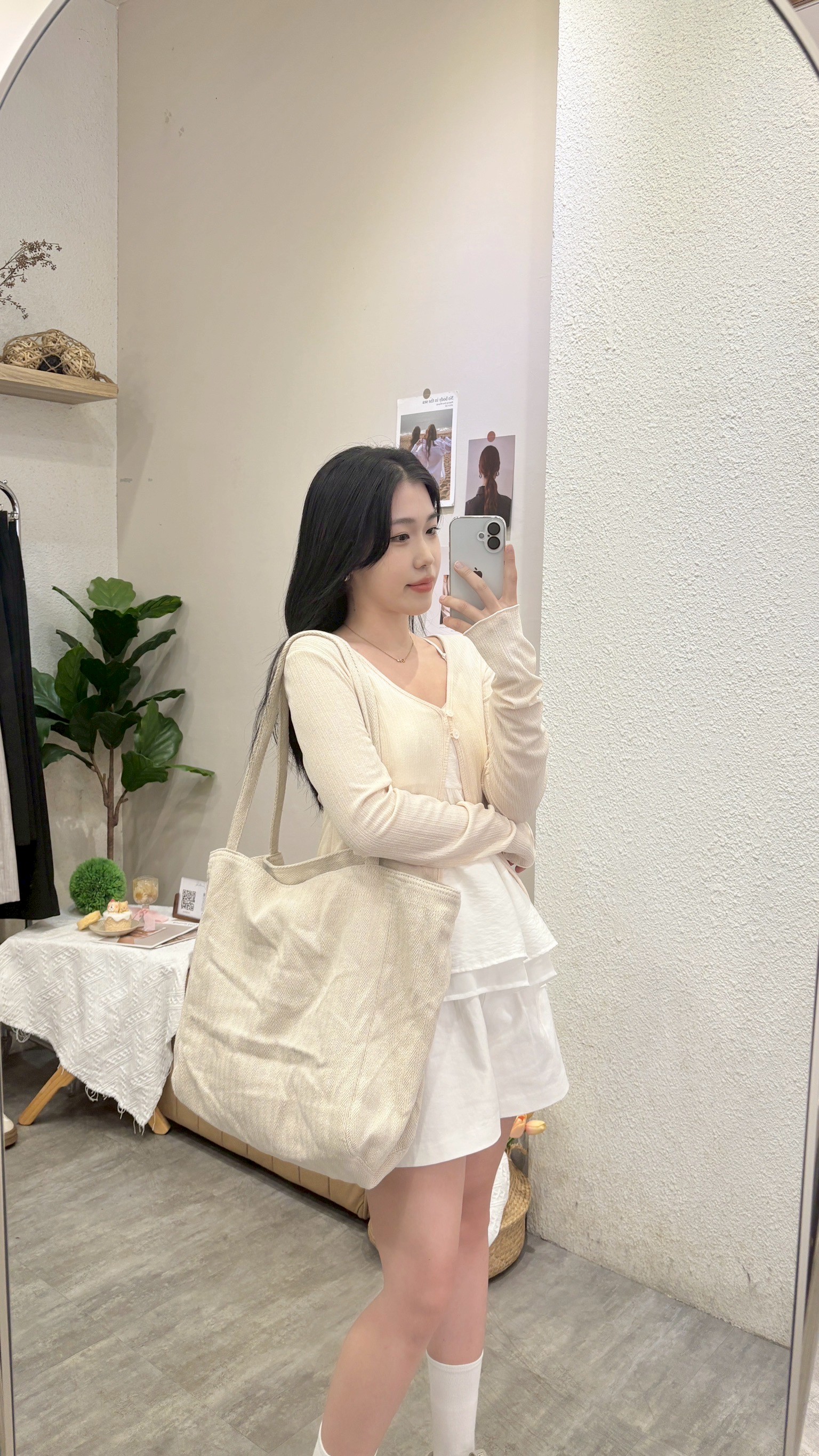 LINE_ALBUM_3月店面新品_250329_4