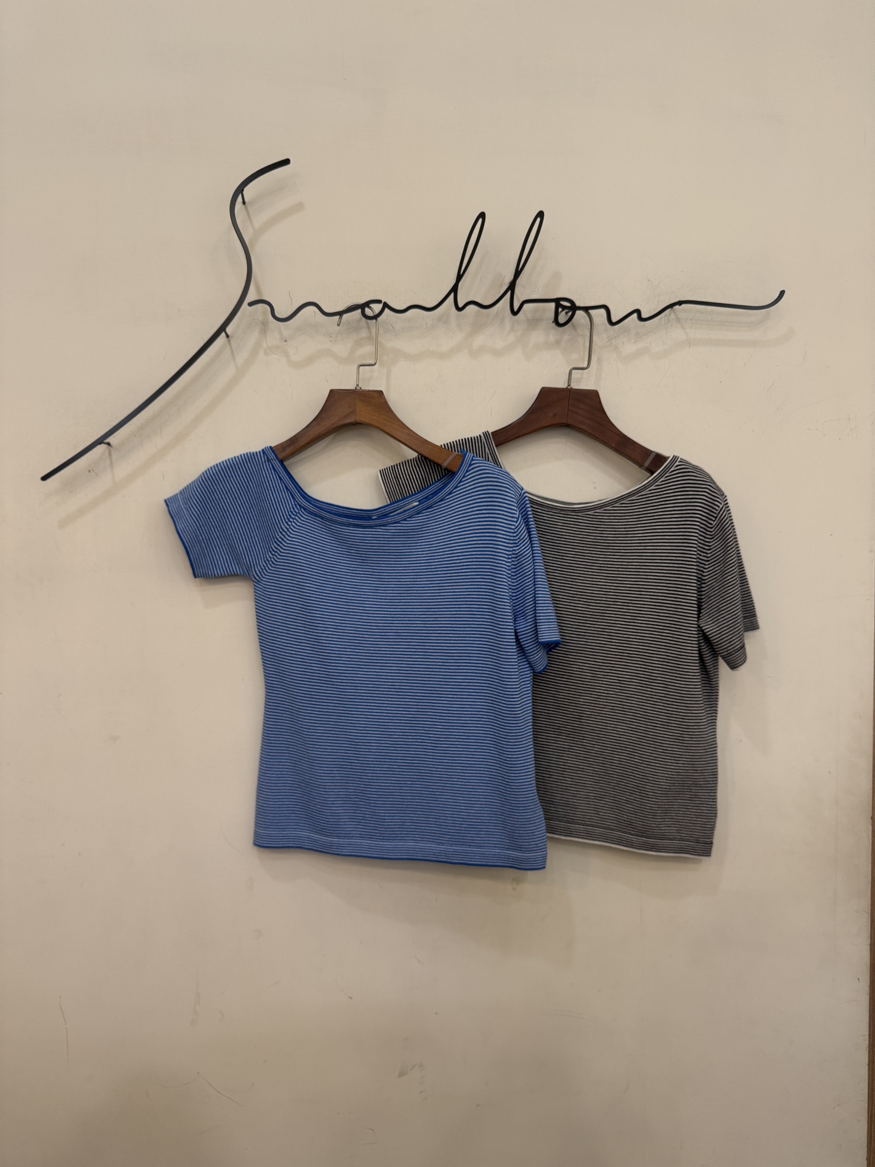 S__50913331