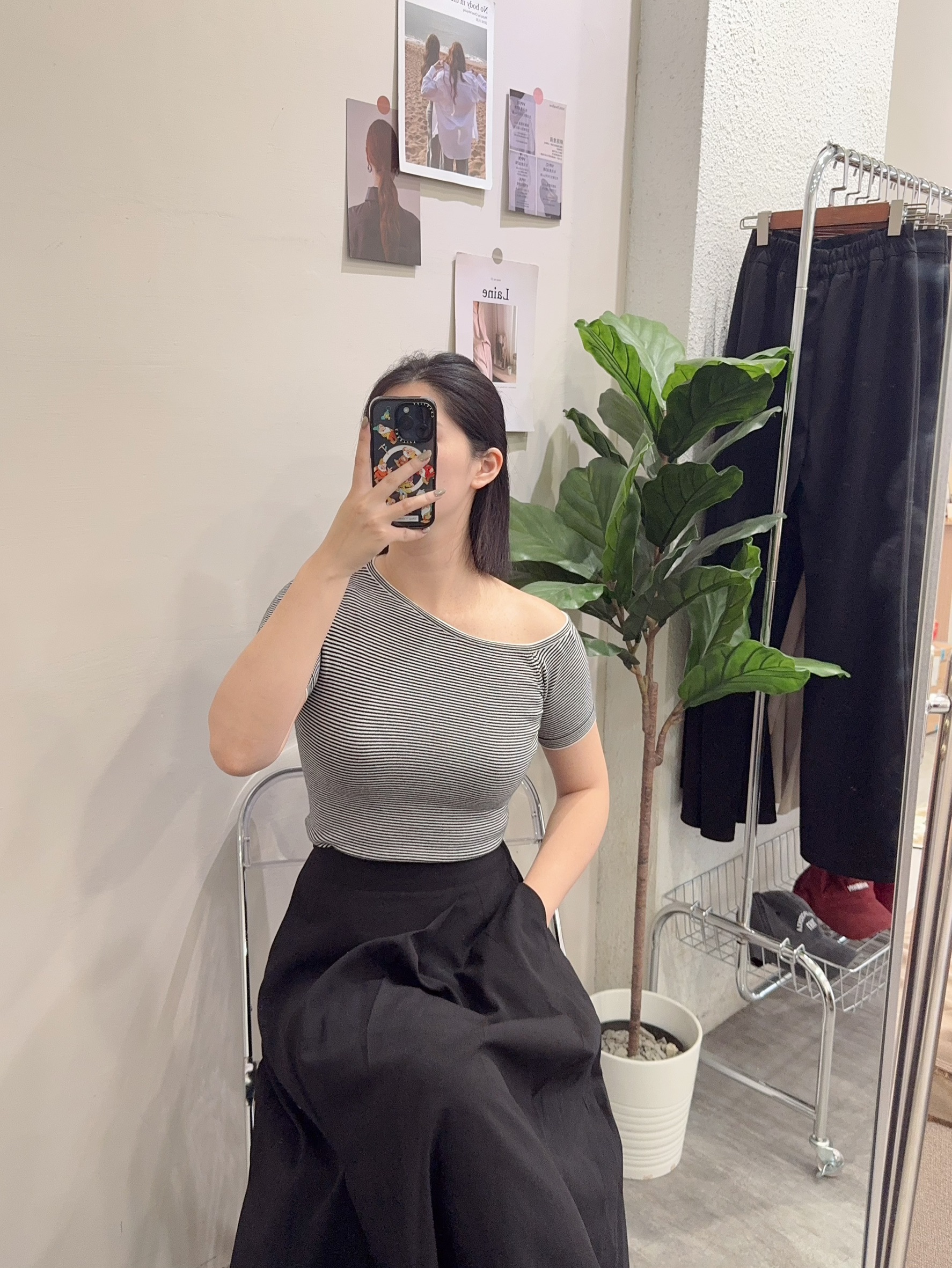 S__50913314