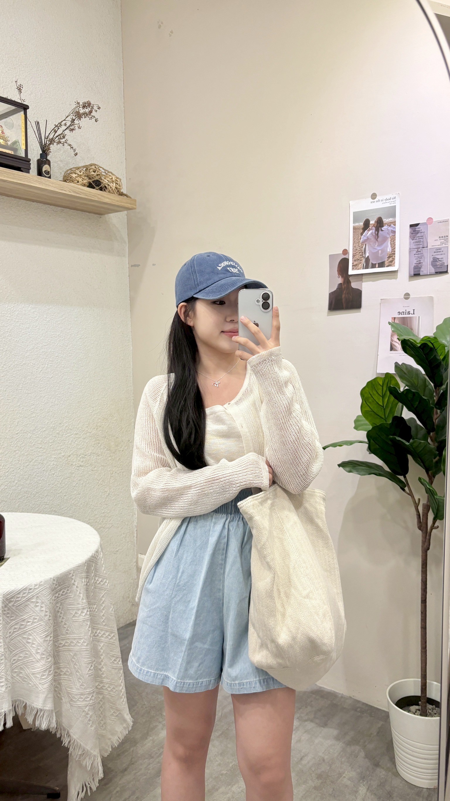 LINE_ALBUM_4月新品_250418_137