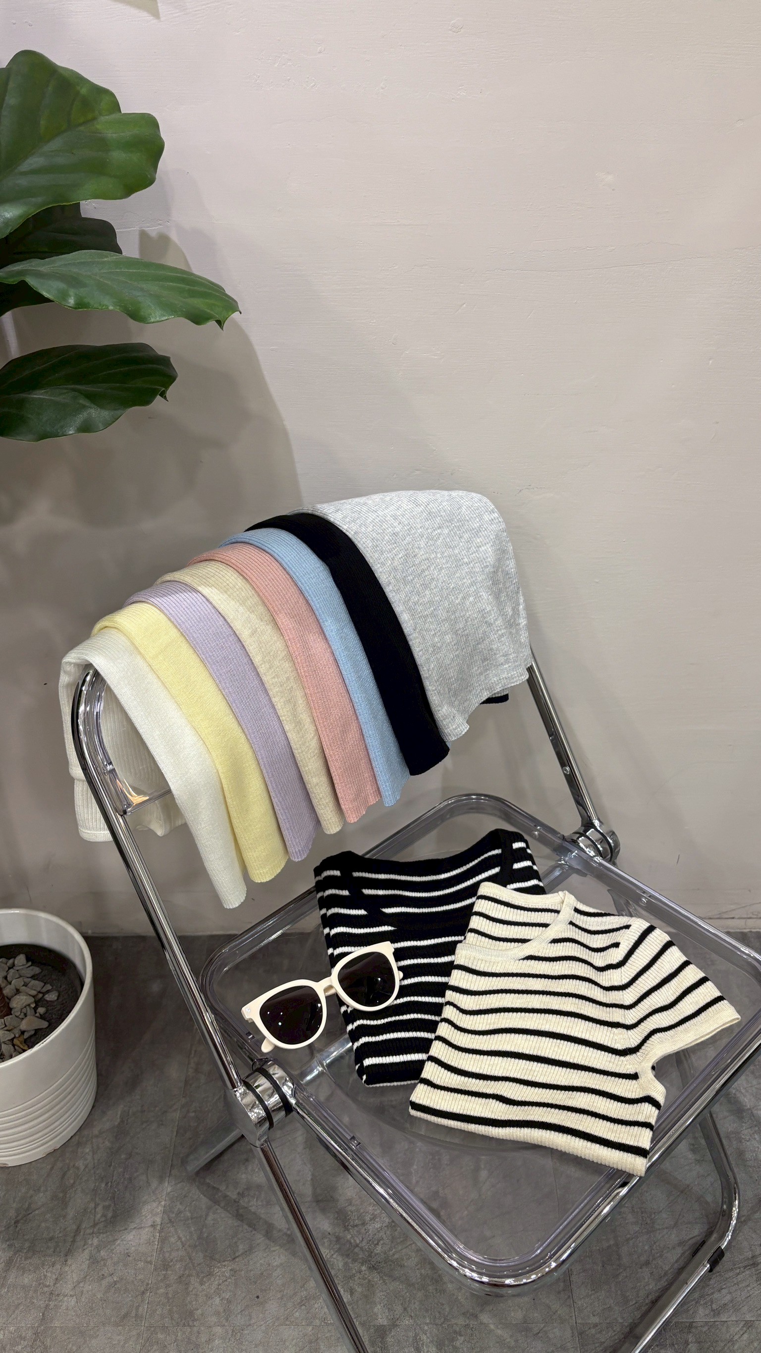 LINE_ALBUM_平拍照_250425_1