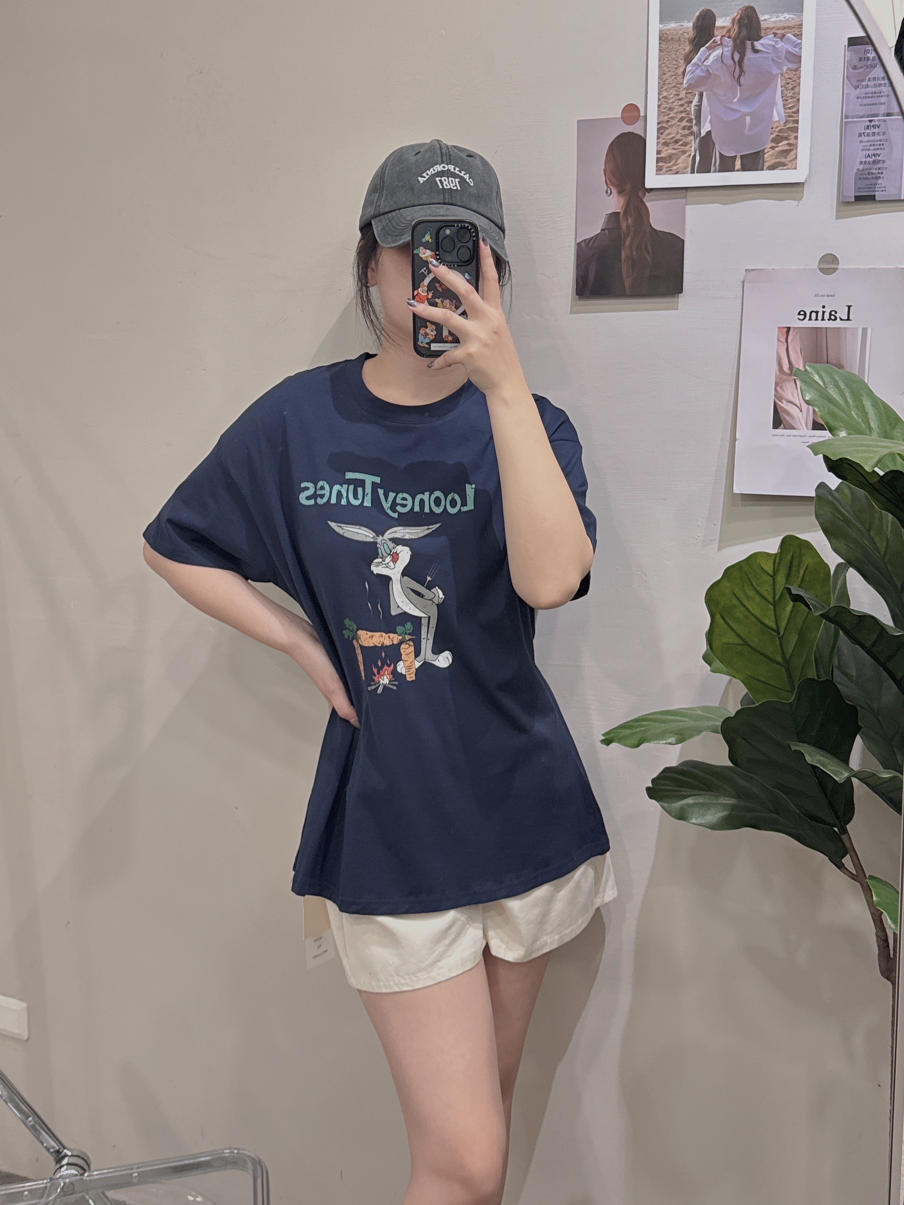 LINE_ALBUM_4月連線平拍照_250425_35