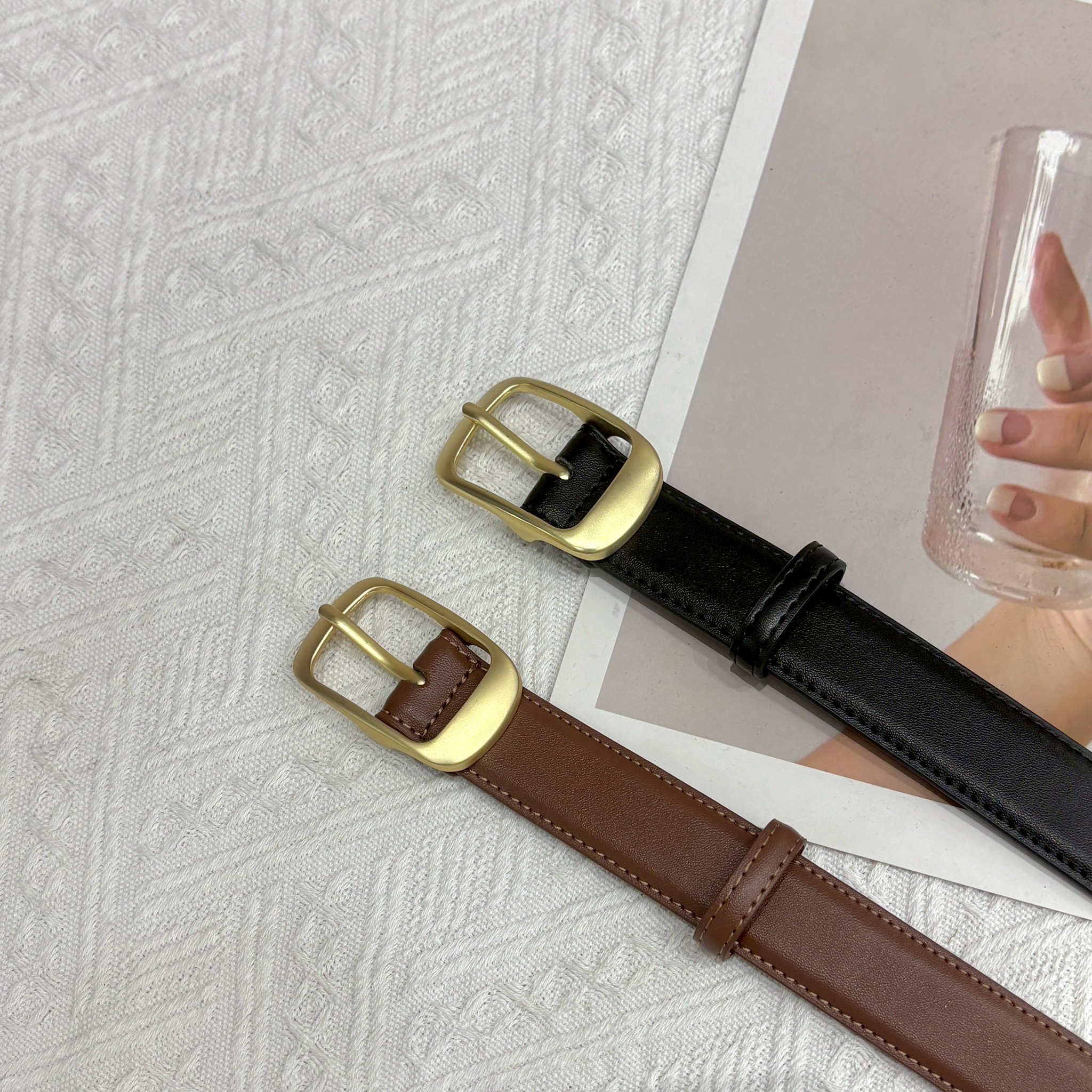 LINE_ALBUM_平拍照_250502_2