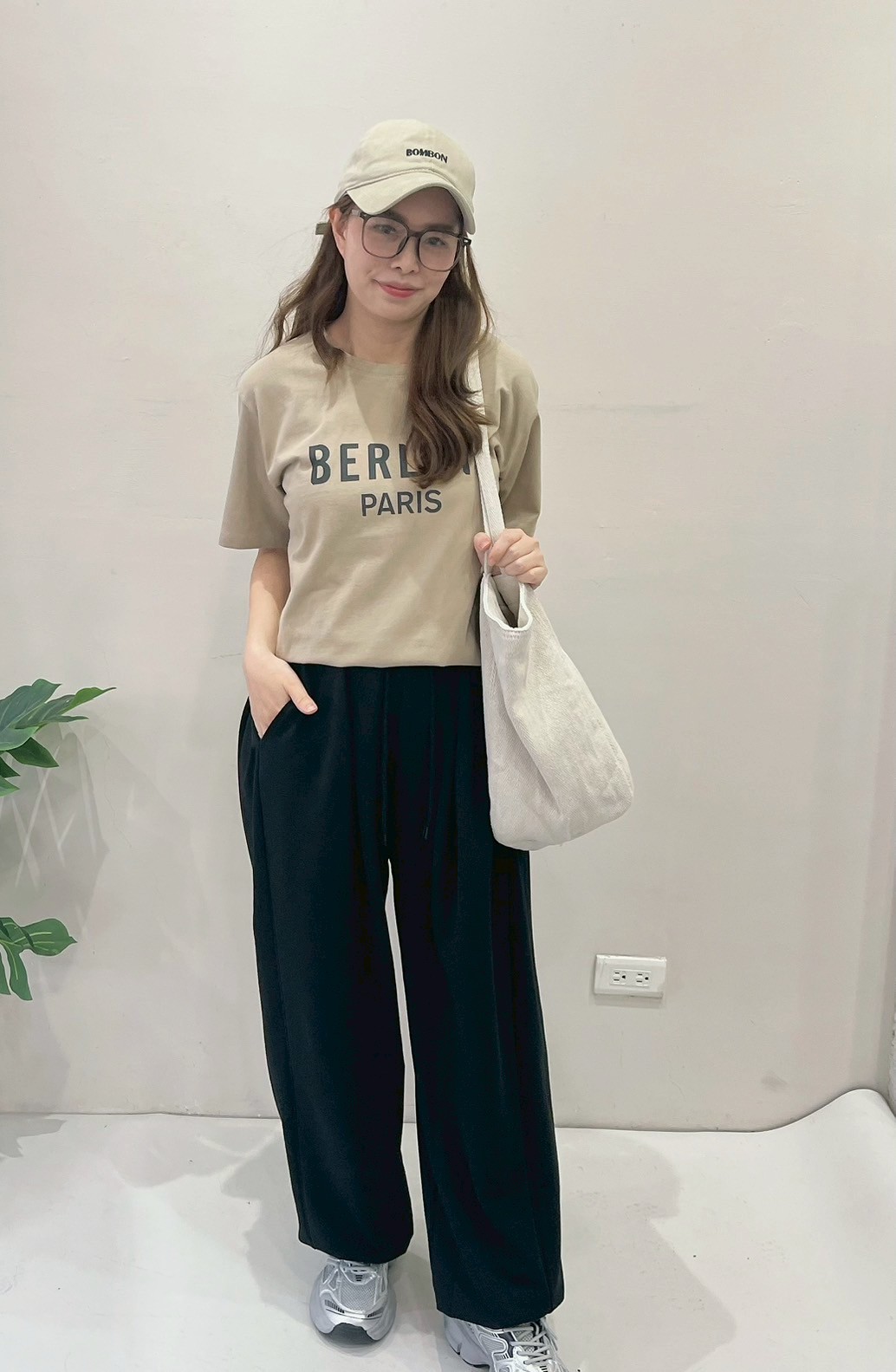 LINE_ALBUM_5月新款_250502_159
