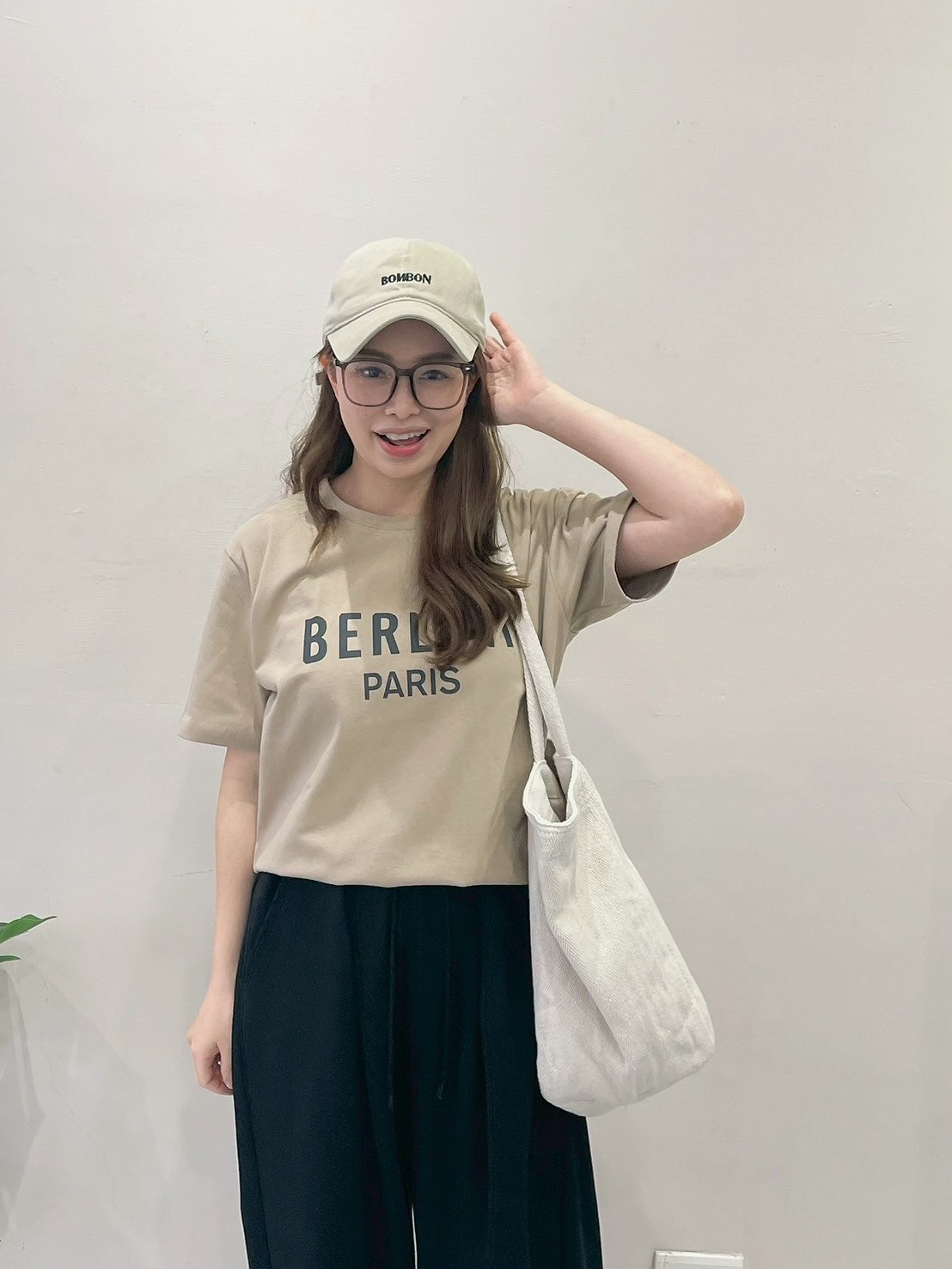 LINE_ALBUM_5月新款_250502_161