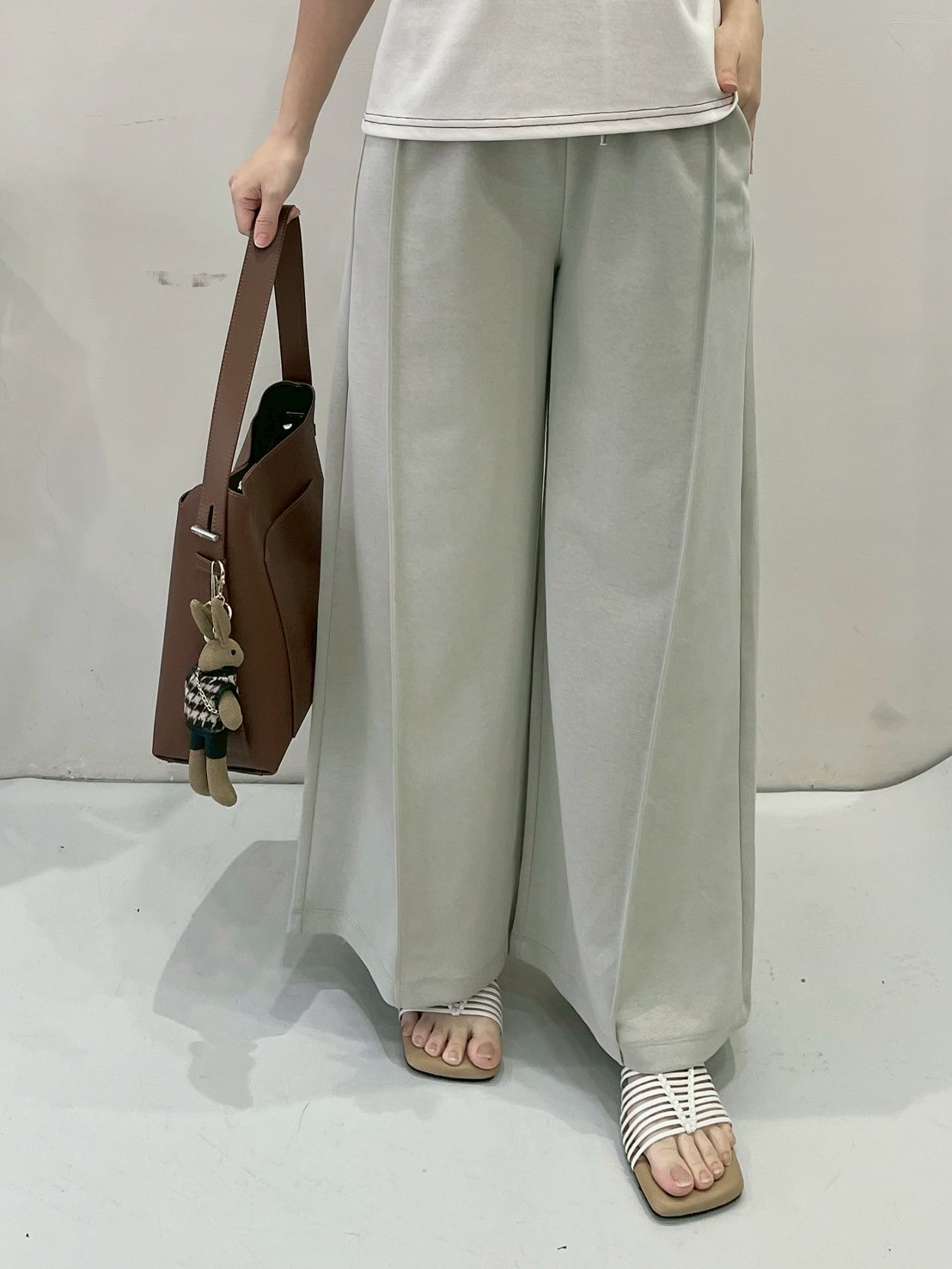 LINE_ALBUM_5月新款_250502_133