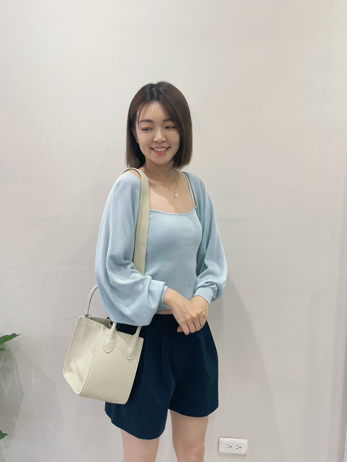 LINE_ALBUM_5月新款_250502_9