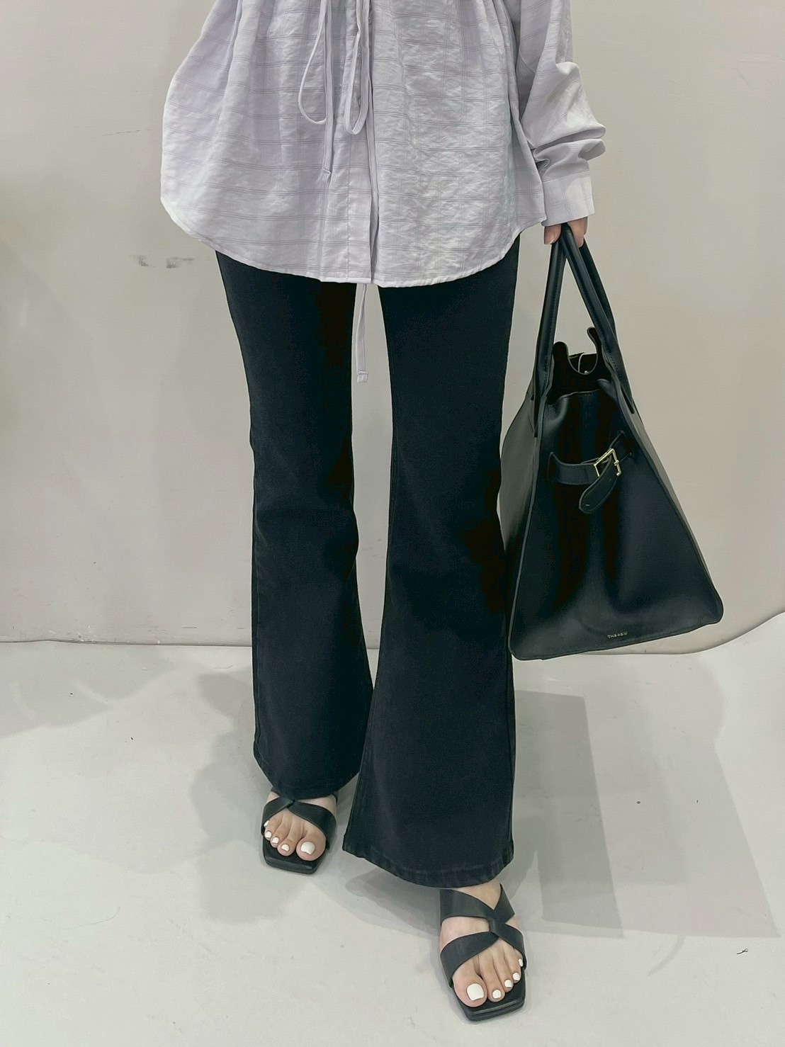 LINE_ALBUM_5月新款_250502_52
