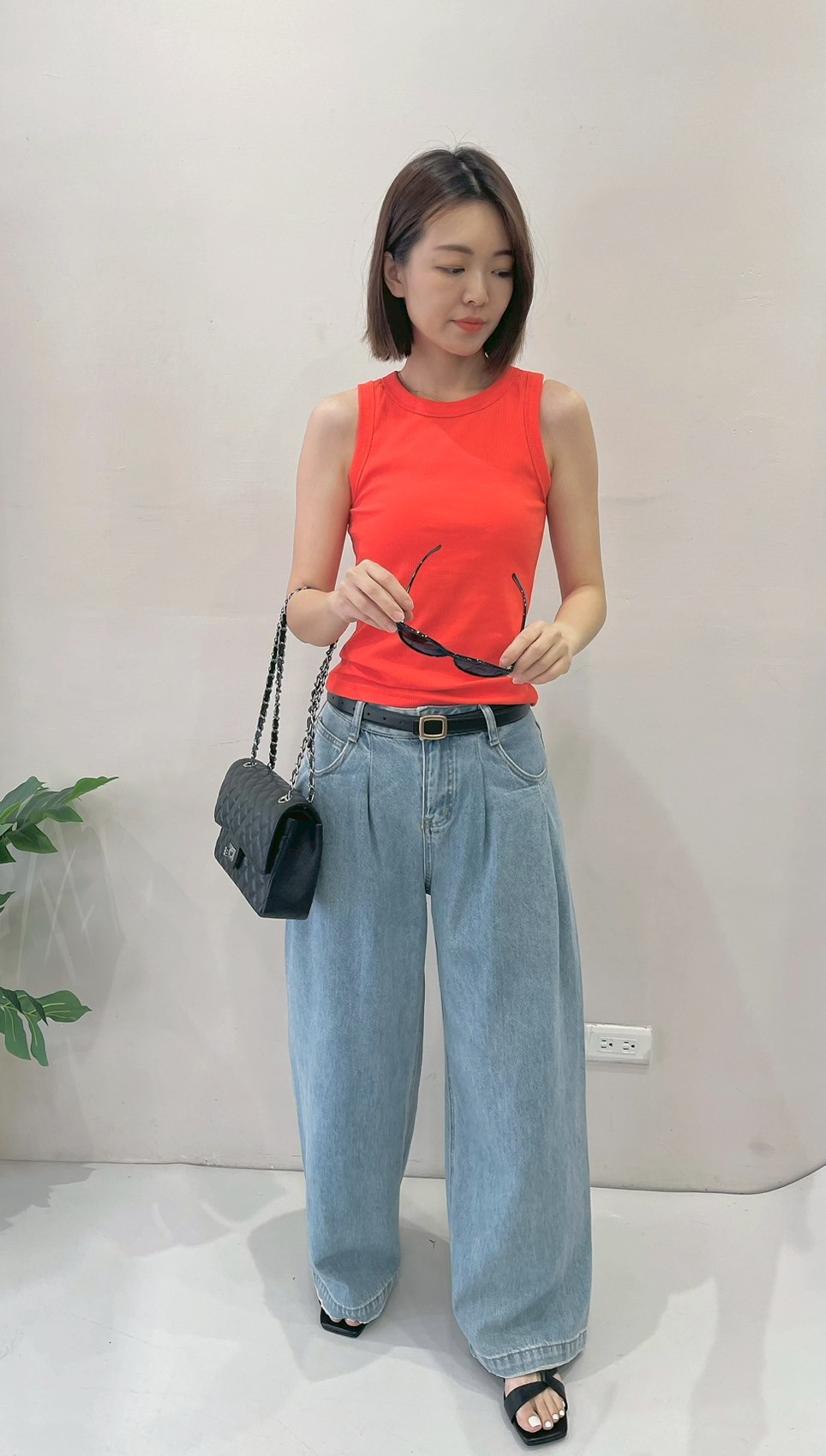 LINE_ALBUM_5月新款_250502_31