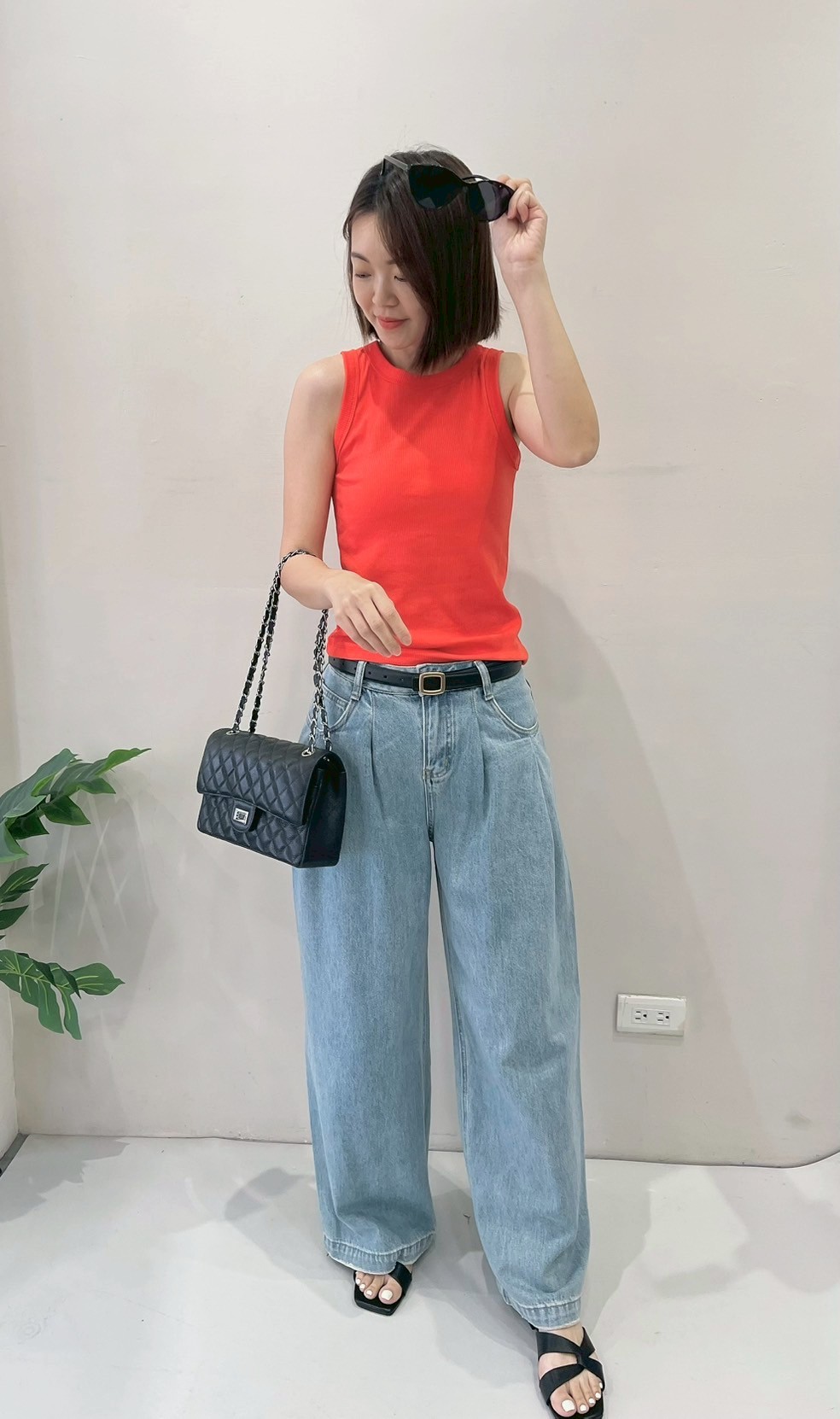 LINE_ALBUM_5月新款_250502_32