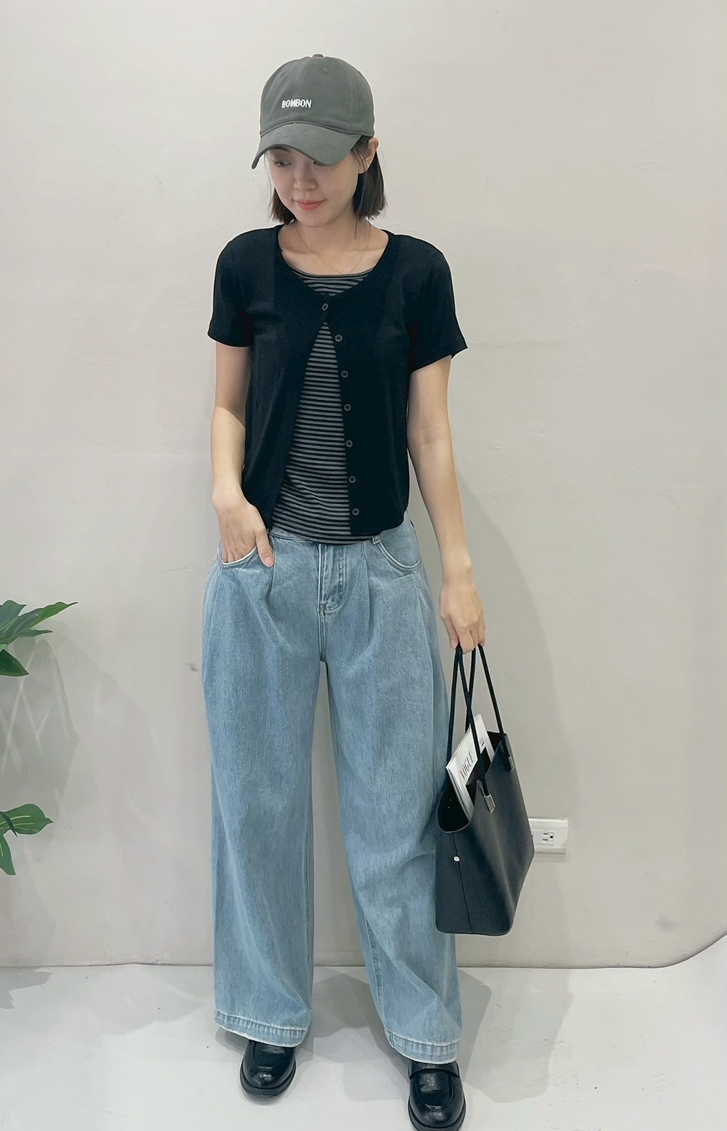 LINE_ALBUM_5月新款_250502_108