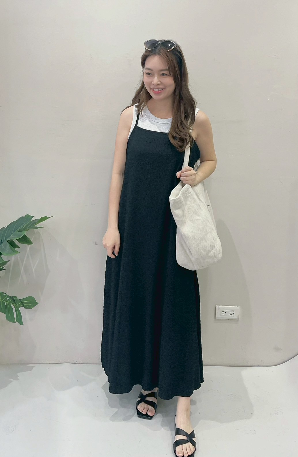 LINE_ALBUM_5月新款_250502_123