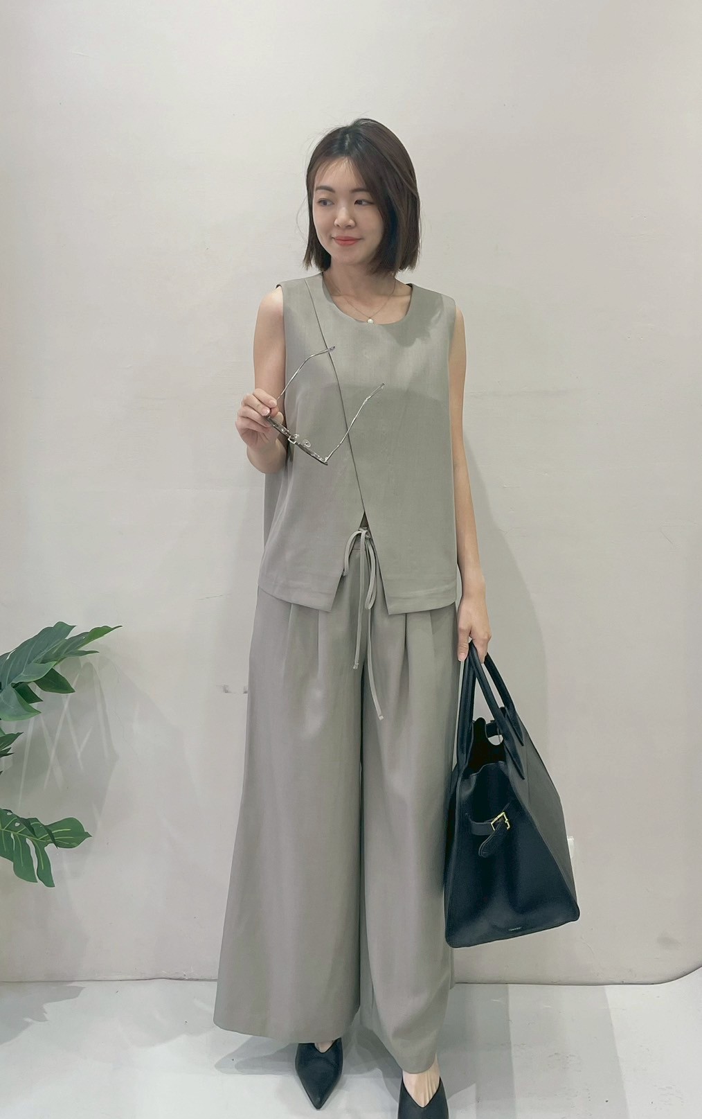 LINE_ALBUM_5月新款_250502_115