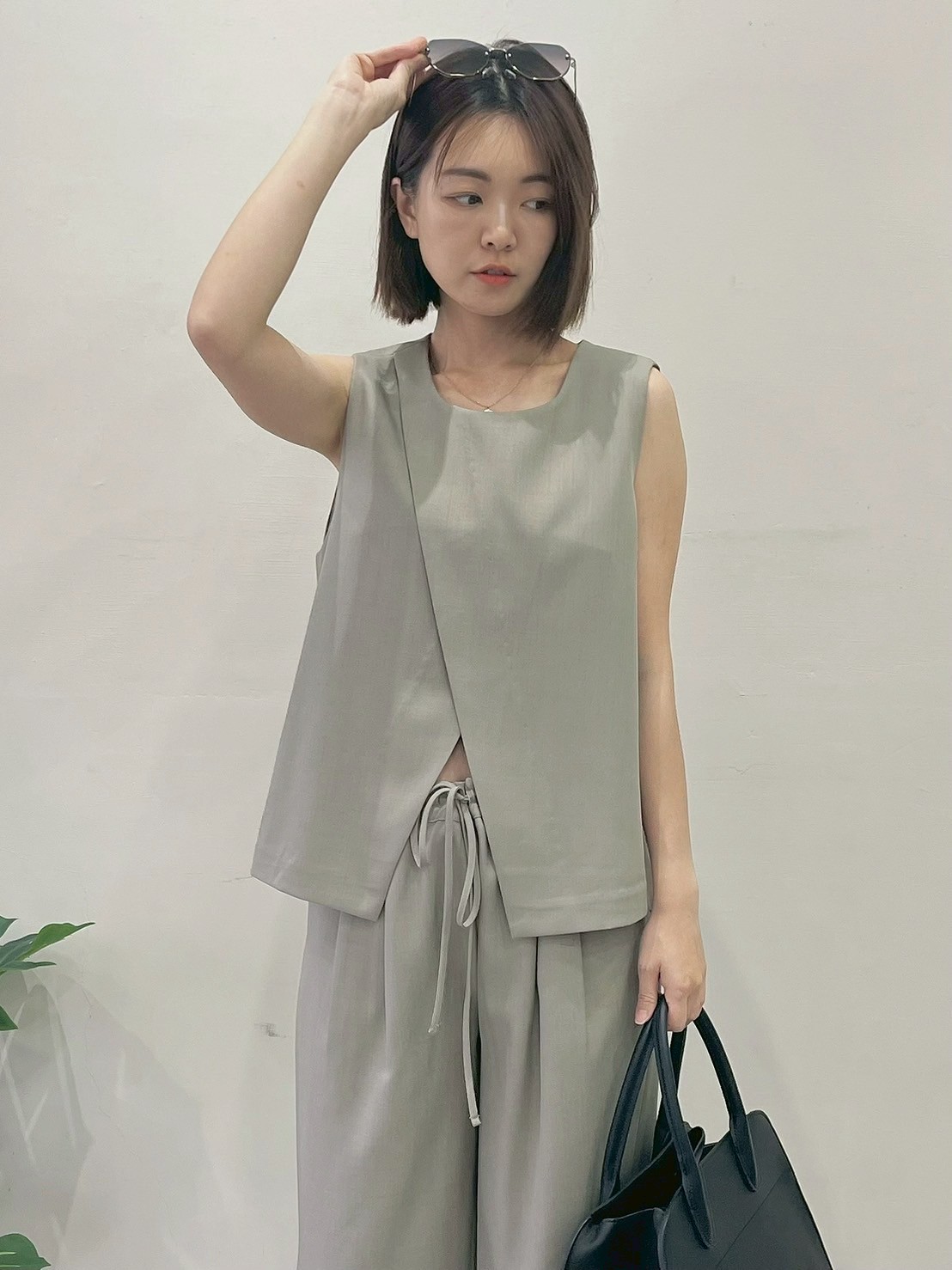LINE_ALBUM_5月新款_250502_116