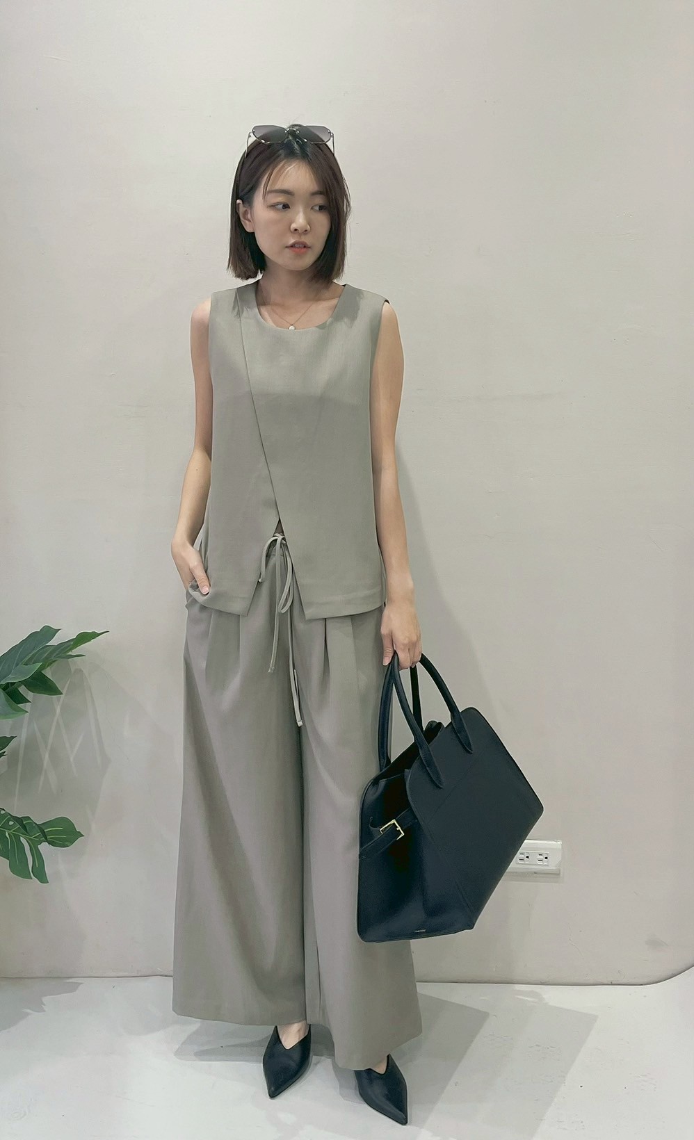 LINE_ALBUM_5月新款_250502_118
