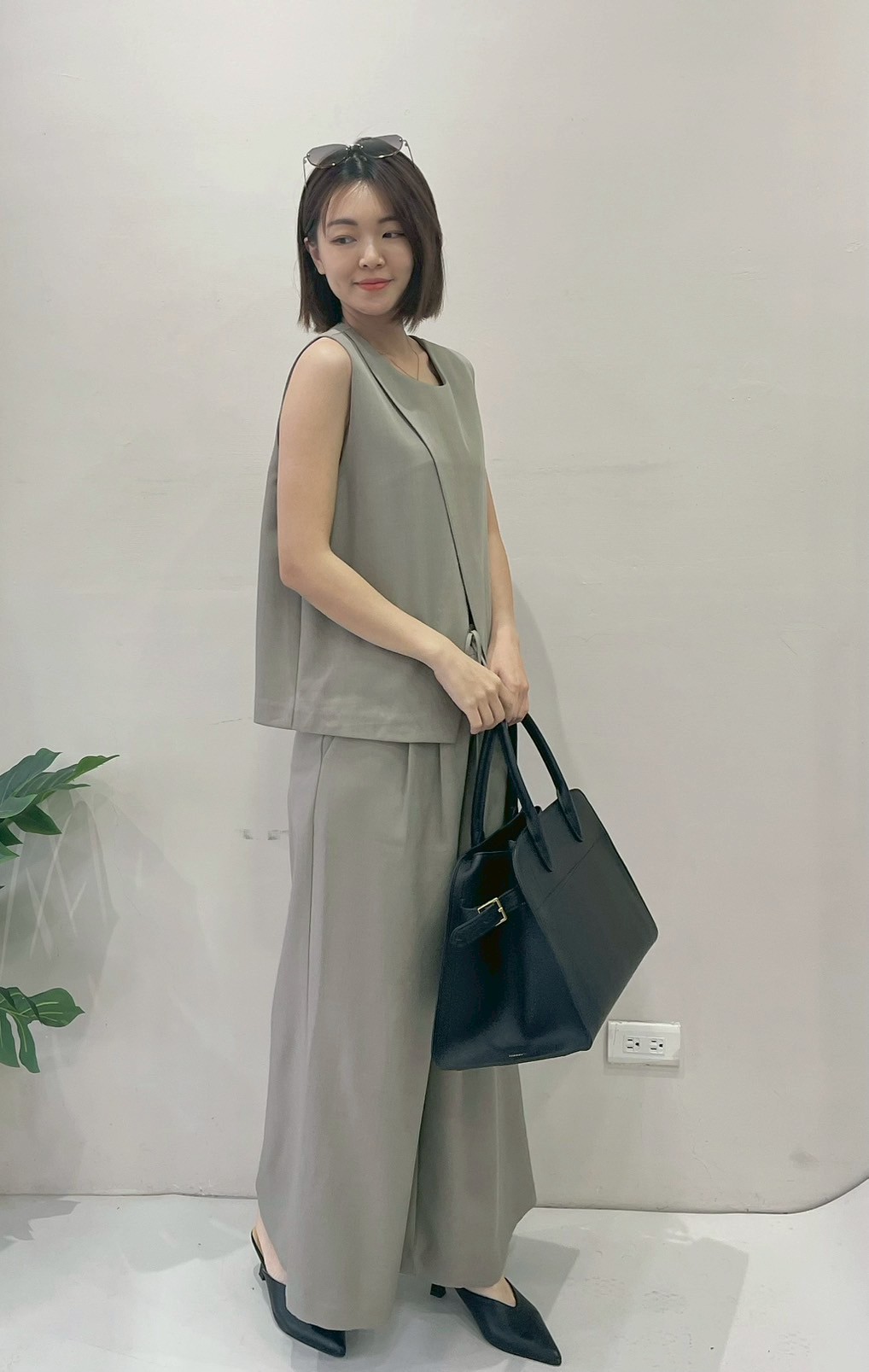 LINE_ALBUM_5月新款_250502_117