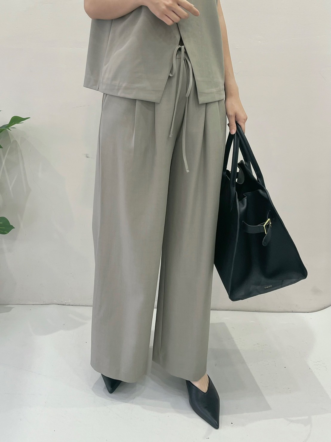LINE_ALBUM_5月新款_250502_120