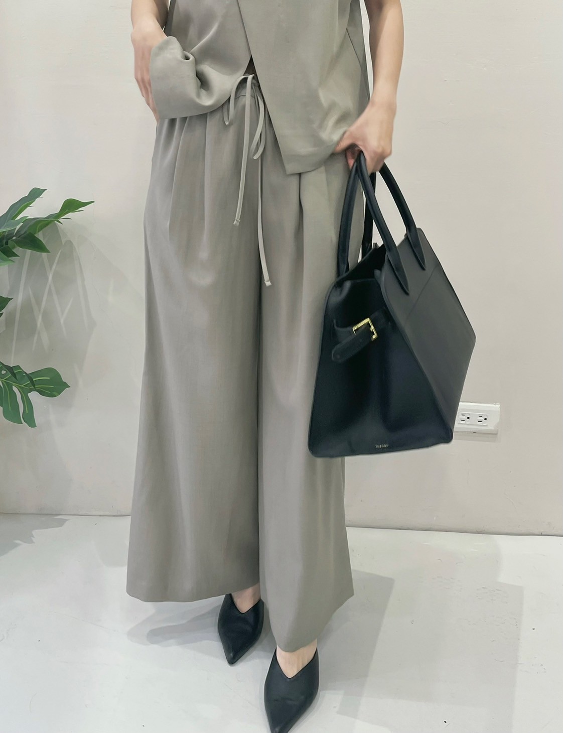 LINE_ALBUM_5月新款_250502_119