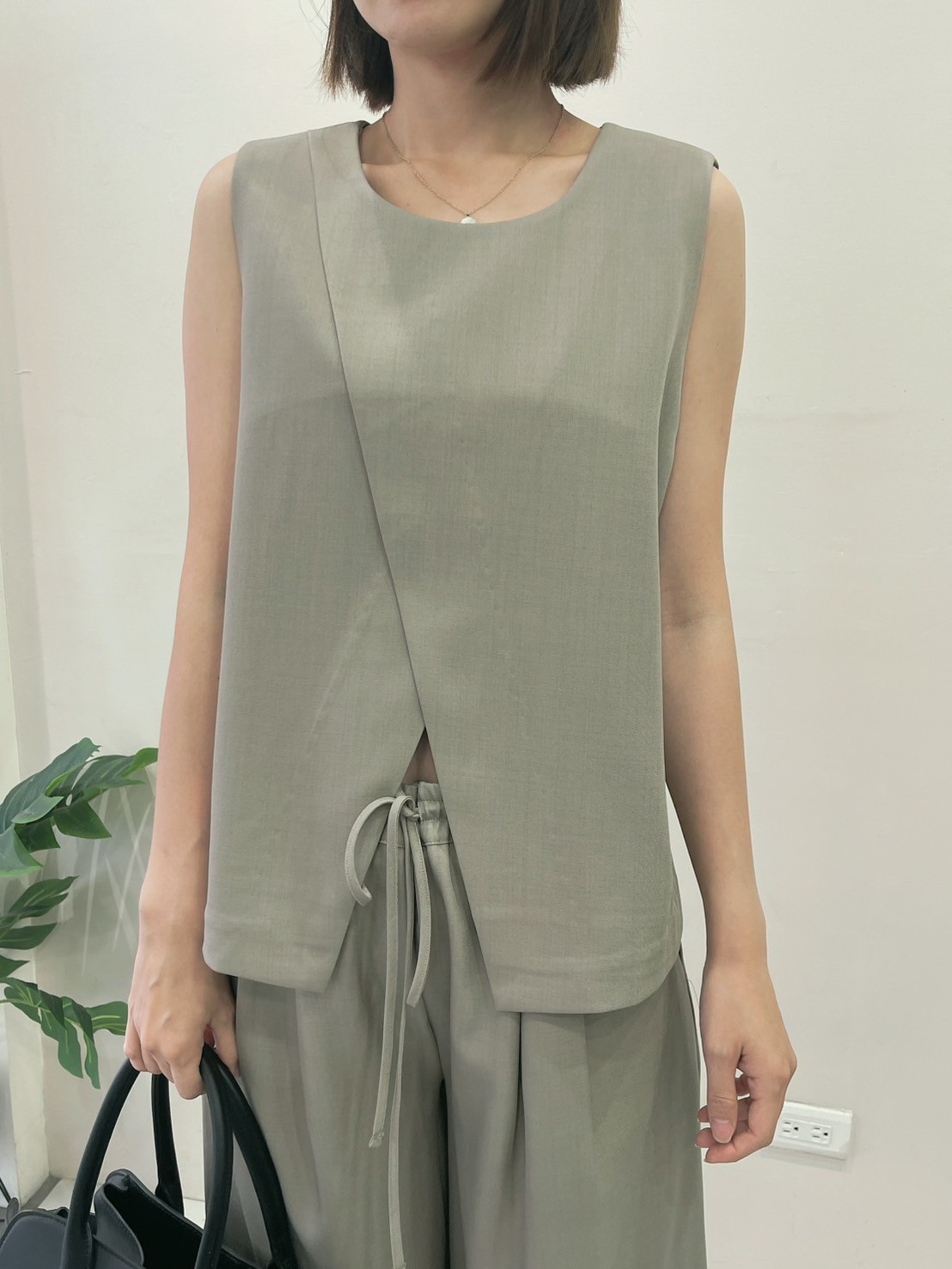LINE_ALBUM_5月新款_250502_122