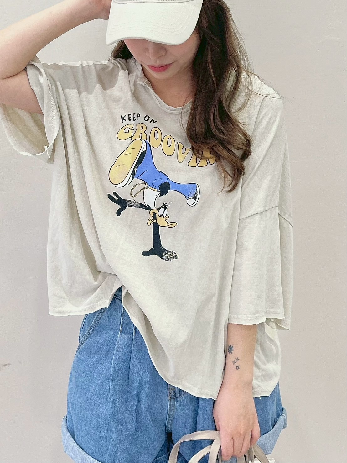 LINE_ALBUM_5月新款_250502_70