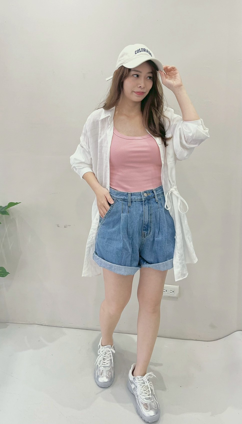 LINE_ALBUM_5月新款_250502_57