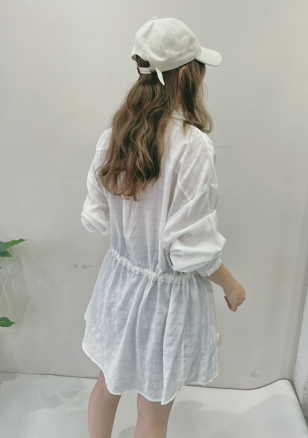 LINE_ALBUM_5月新款_250502_59