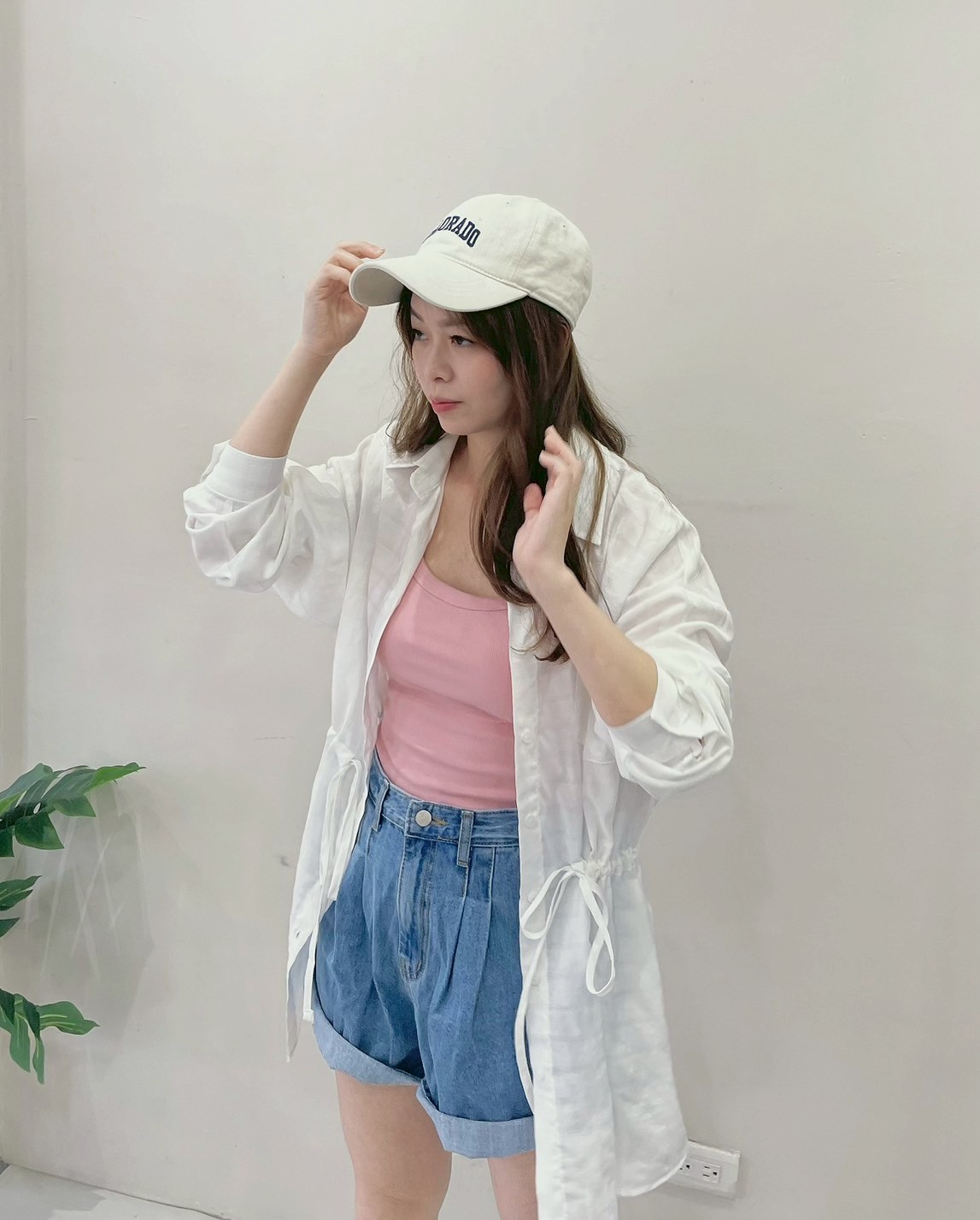 LINE_ALBUM_5月新款_250502_54