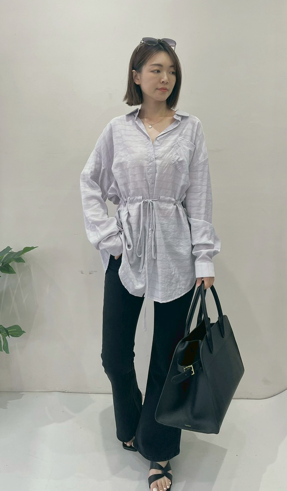 LINE_ALBUM_5月新款_250502_61