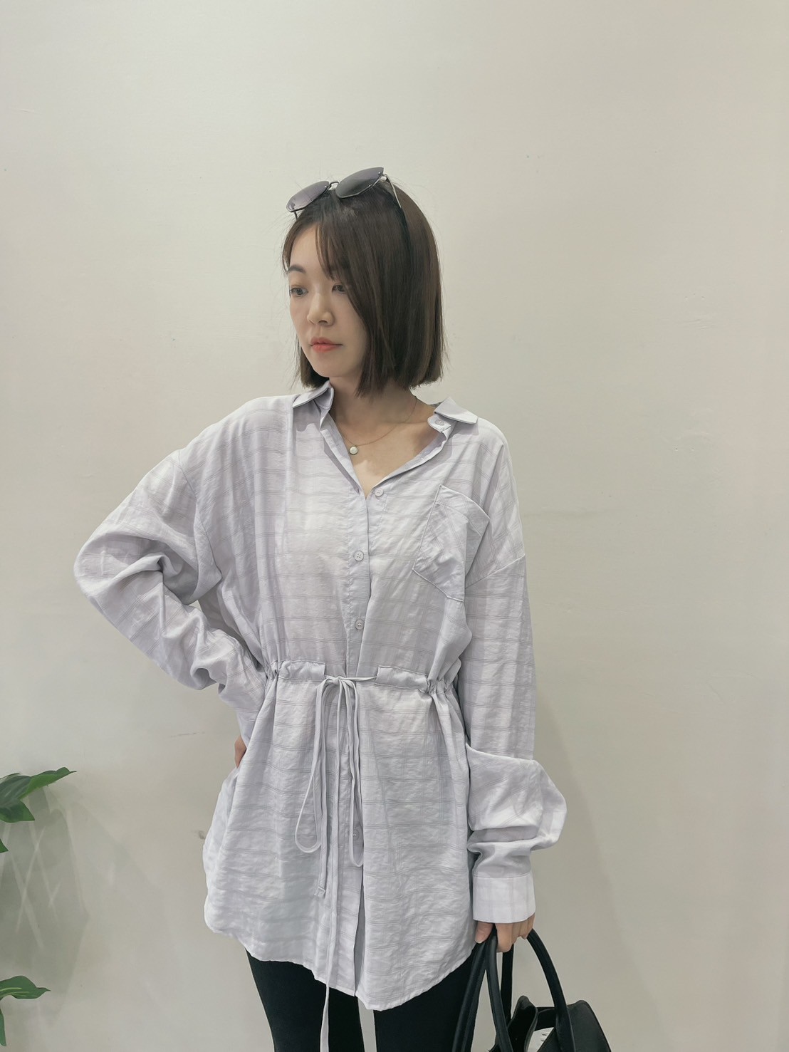 LINE_ALBUM_5月新款_250502_63