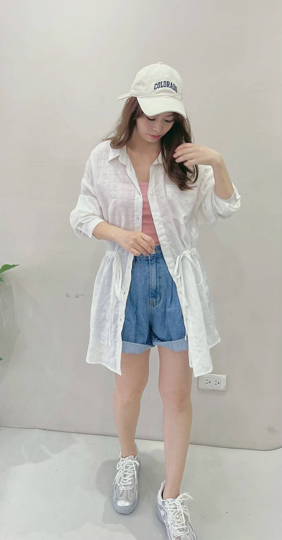 LINE_ALBUM_5月新款_250502_58