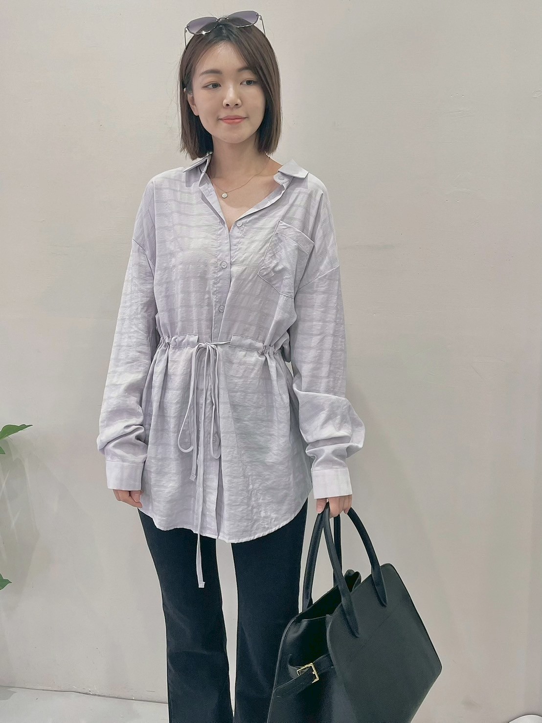 LINE_ALBUM_5月新款_250502_64