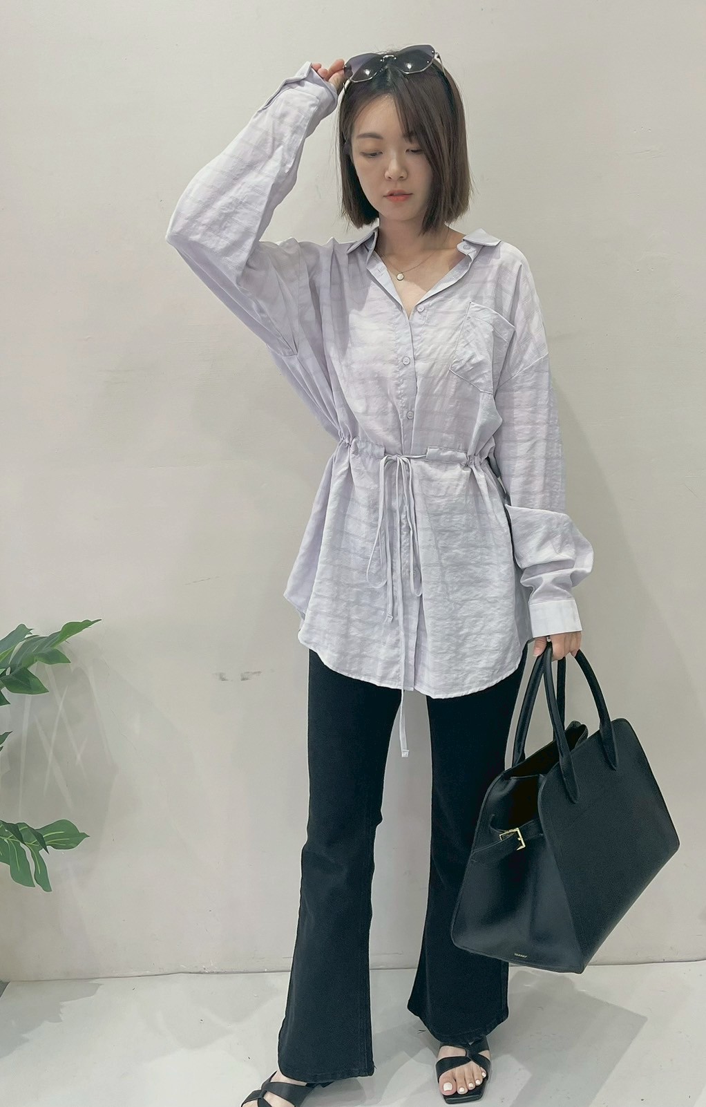 LINE_ALBUM_5月新款_250502_62